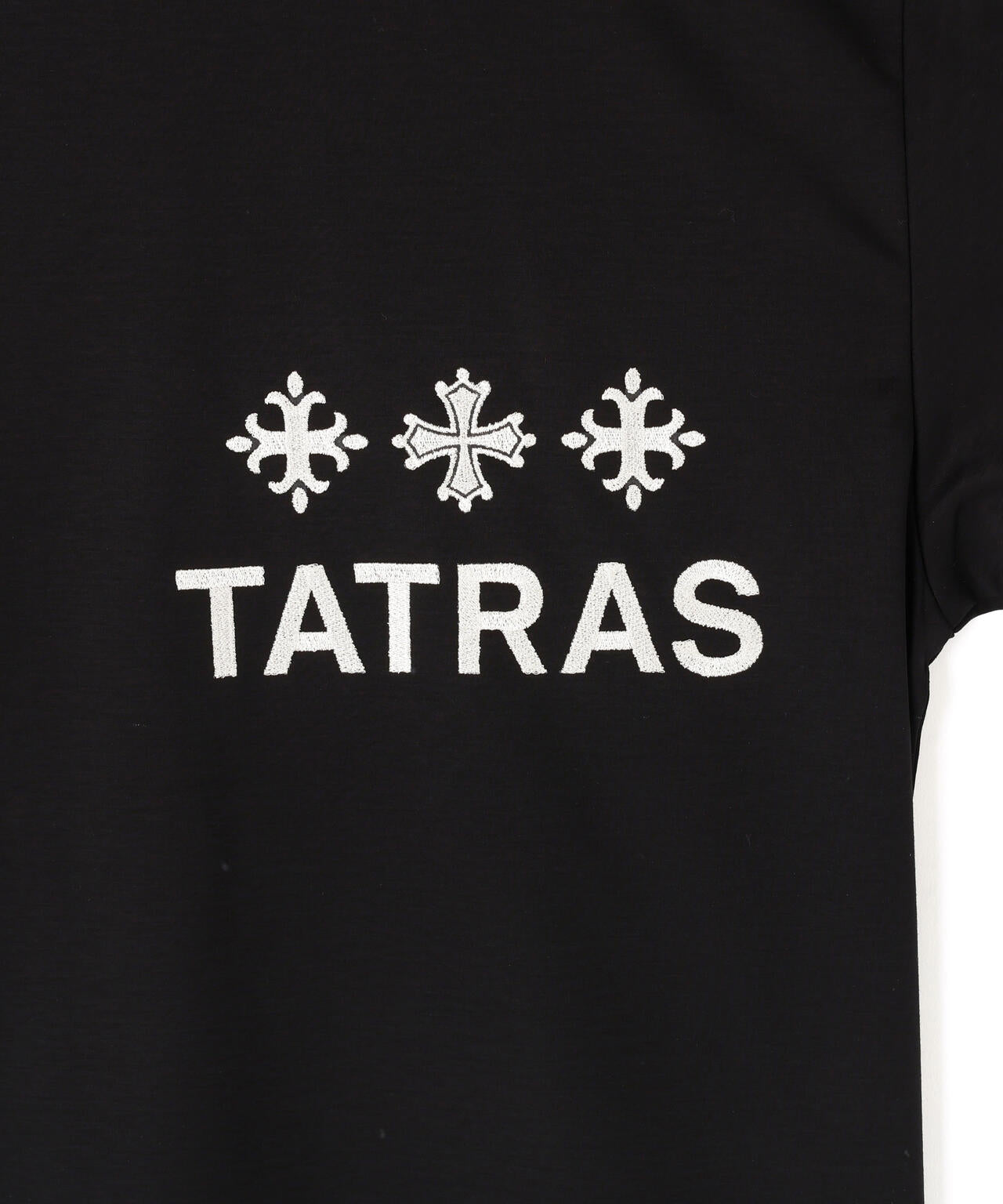 TATRAS(タトラス) NUNKI ヌンキ