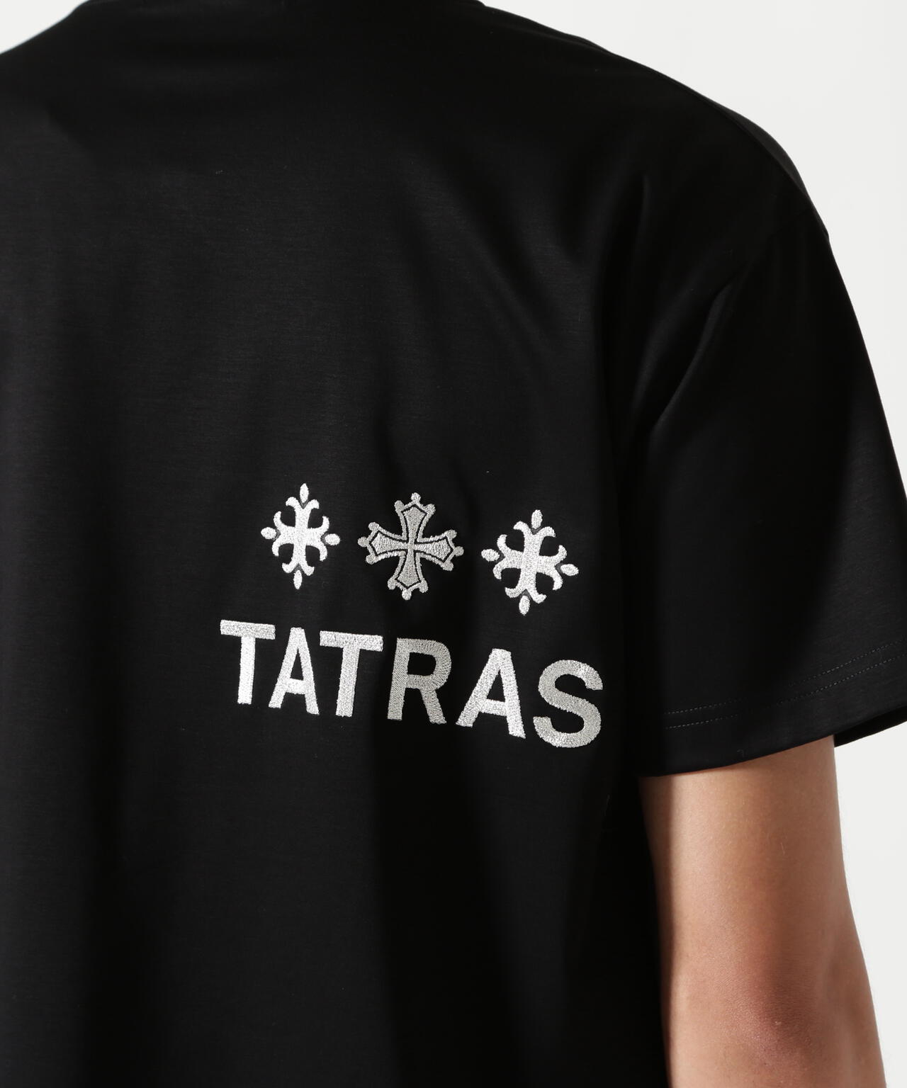 TATRAS(タトラス) NUNKI ヌンキ