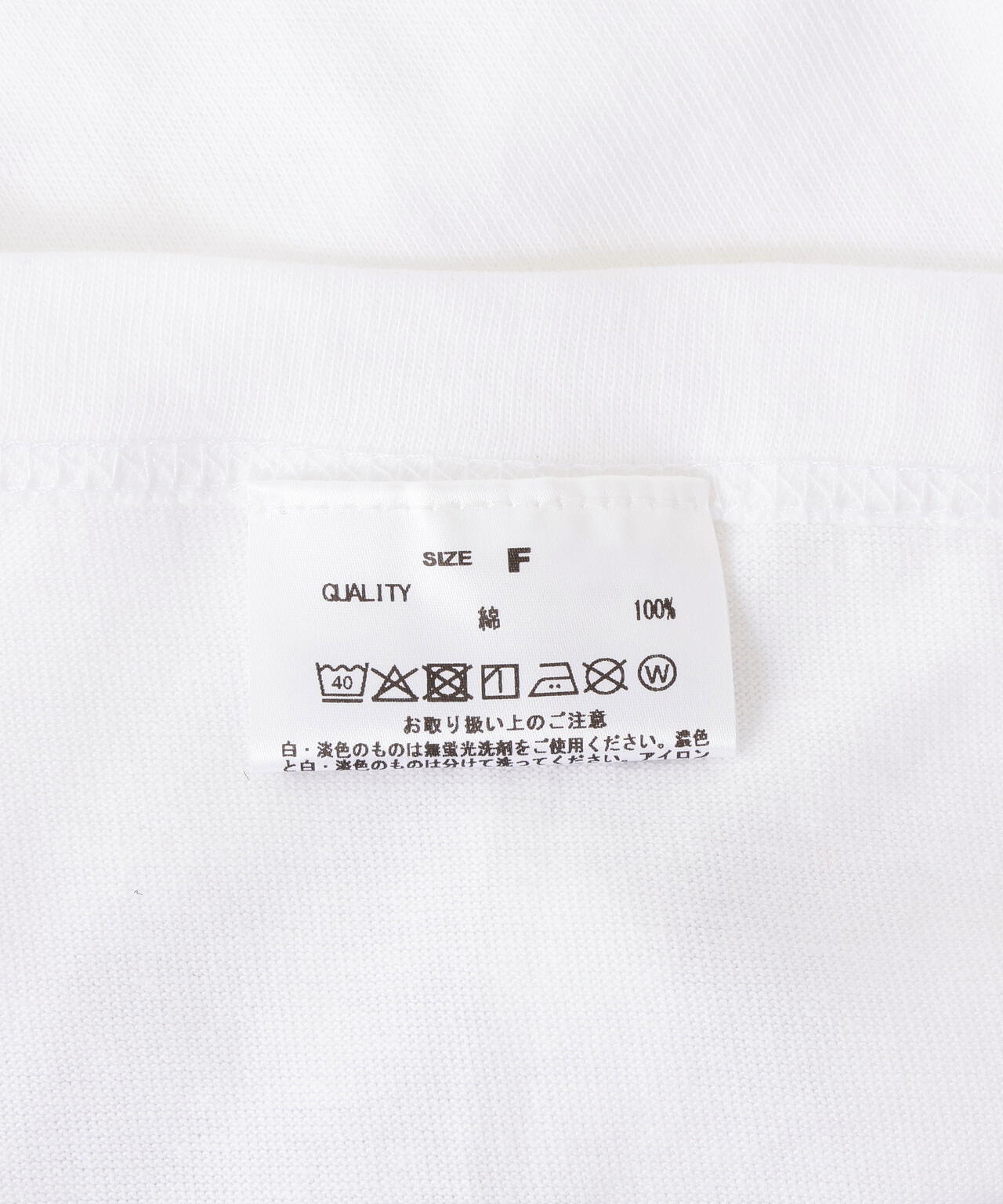 GOOD ROCK SPEED (グッドロックスピード) B'2nd別注LIFE NY Tシャツ