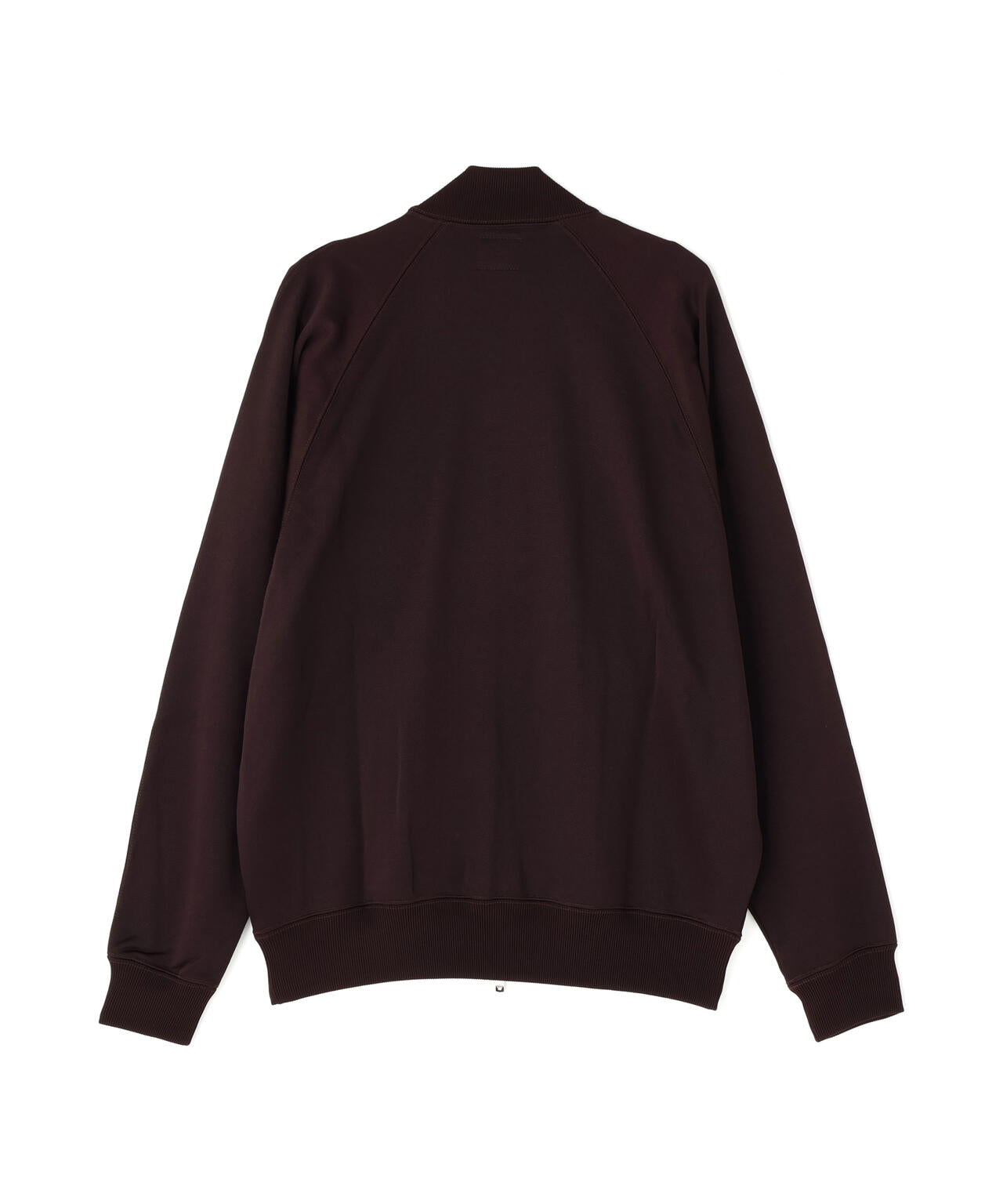 NEEDLES / ニードルズ / Dolman Sleeve Track Jacket - Bright Jersey [RW327]