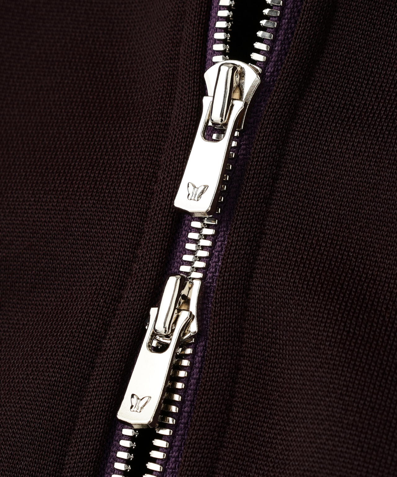 NEEDLES / ニードルズ / Dolman Sleeve Track Jacket - Bright Jersey [RW327]