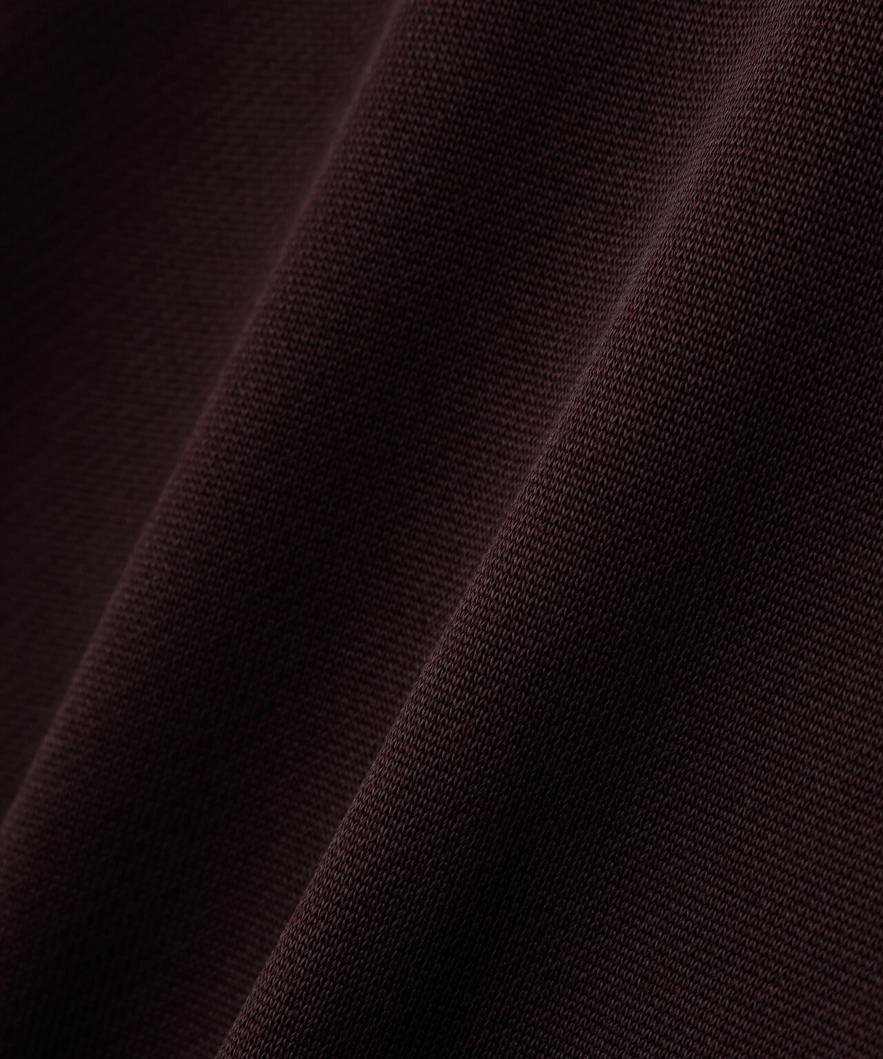 NEEDLES / ニードルズ / Dolman Sleeve Track Jacket - Bright Jersey [RW327]