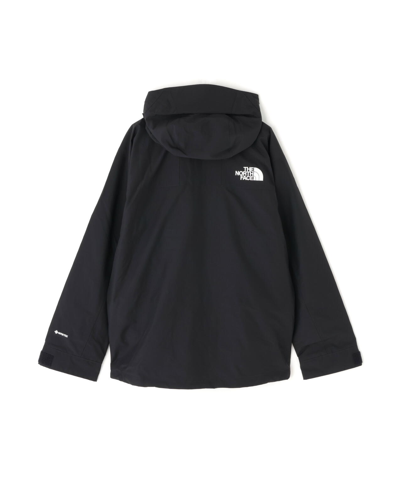THE NORTH FACE (ザ・ノース・フェイス）Mountain Jacket