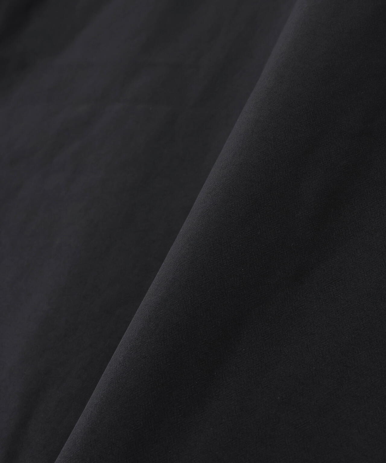 THE NORTH FACE (ザ・ノース・フェイス）Mountain Jacket