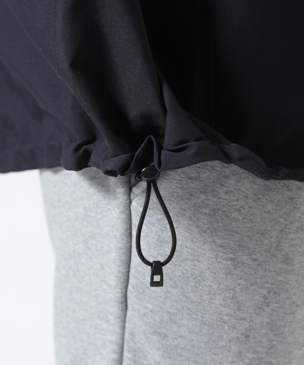 THE NORTH FACE (ザ・ノース・フェイス）Winter Dance Jacket