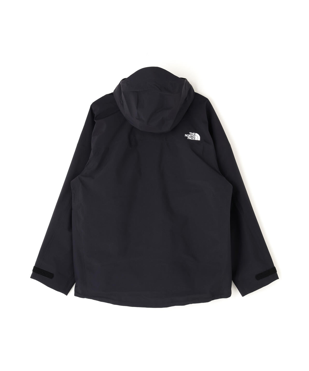 THE NORTH FACE (ザ・ノース・フェイス）Winter Dance Jacket