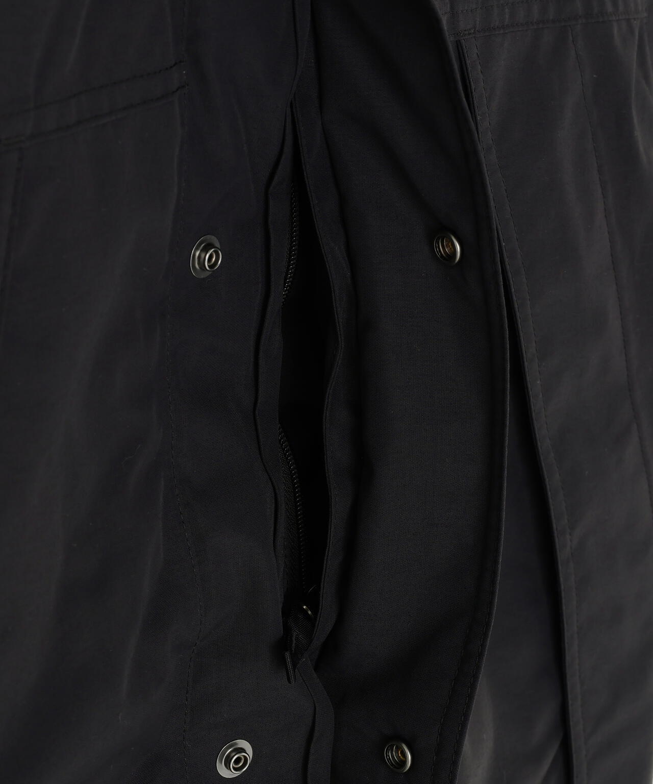 THE NORTH FACE (ザ・ノース・フェイス）Mountain Down Jacket