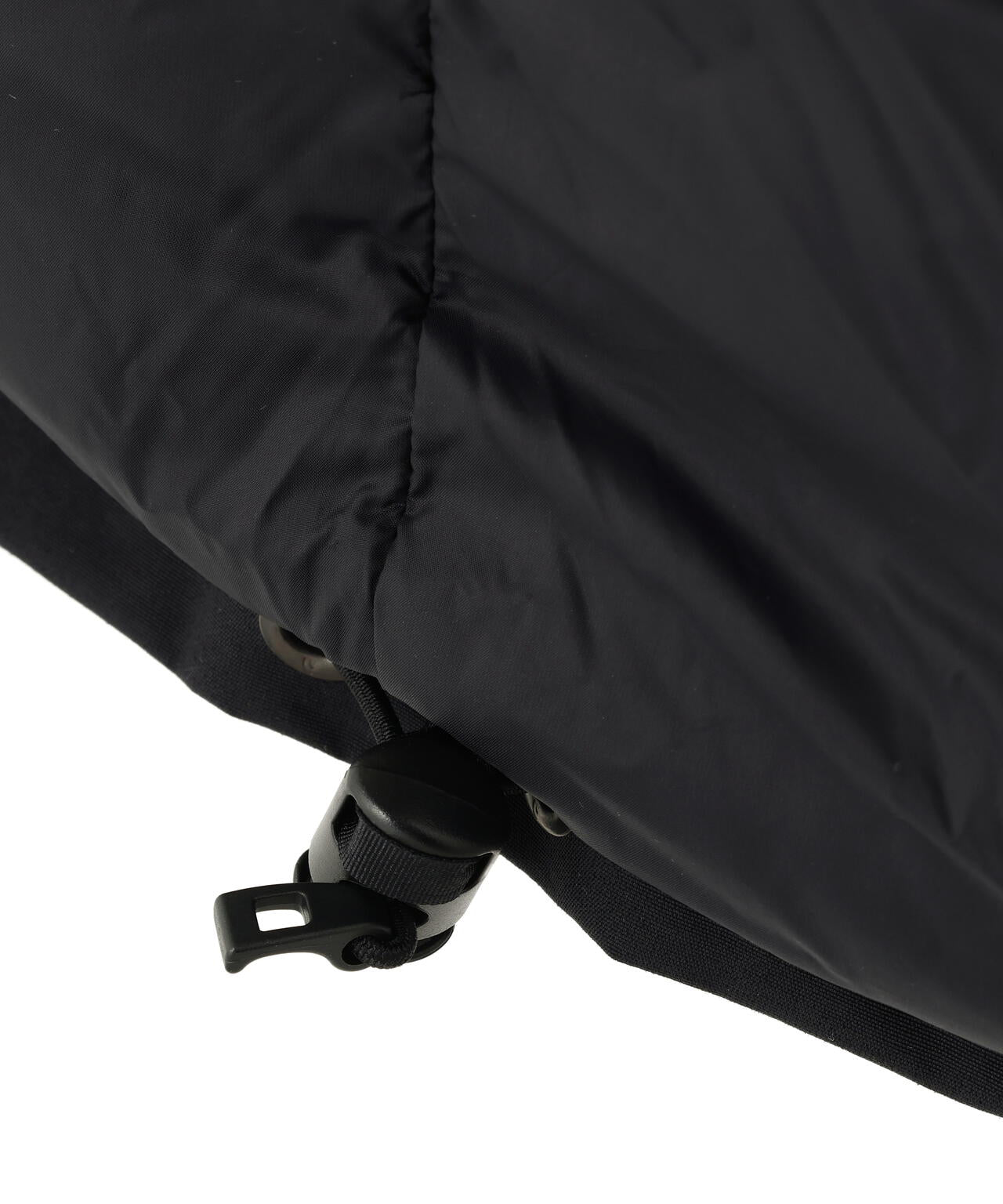 THE NORTH FACE (ザ・ノース・フェイス）Mountain Down Jacket