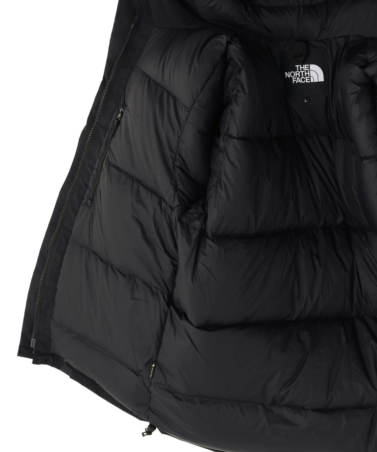 THE NORTH FACE (ザ・ノース・フェイス）Mountain Down Jacket