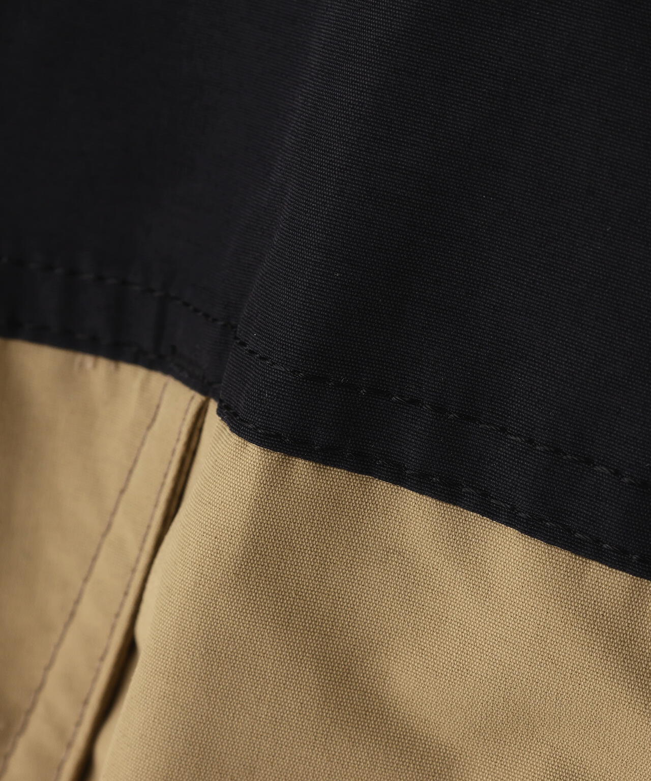 THE NORTH FACE (ザ・ノース・フェイス）Mountain Down Jacket