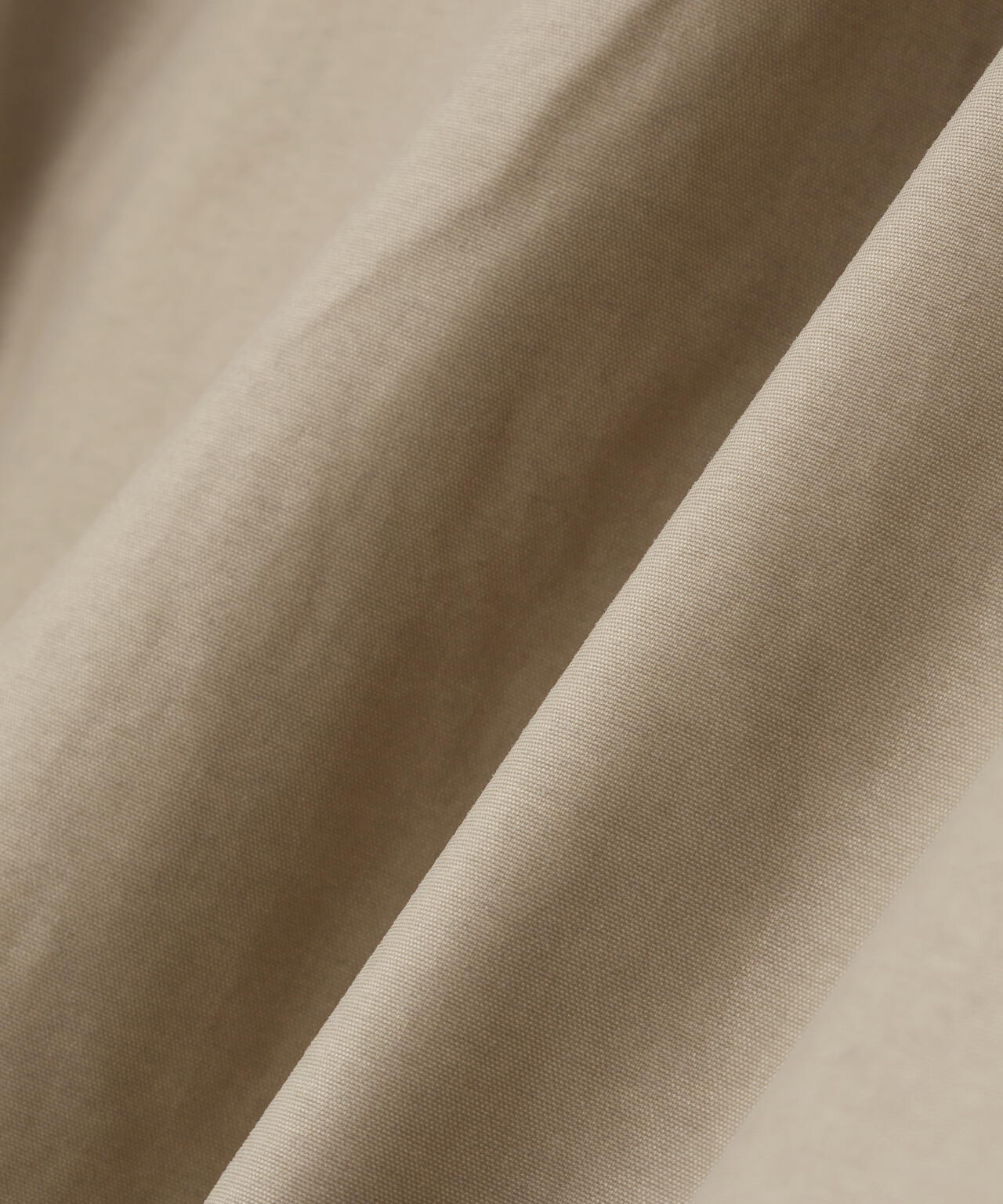 THE NORTH FACE / Alteration Baffs Jacket ND92564