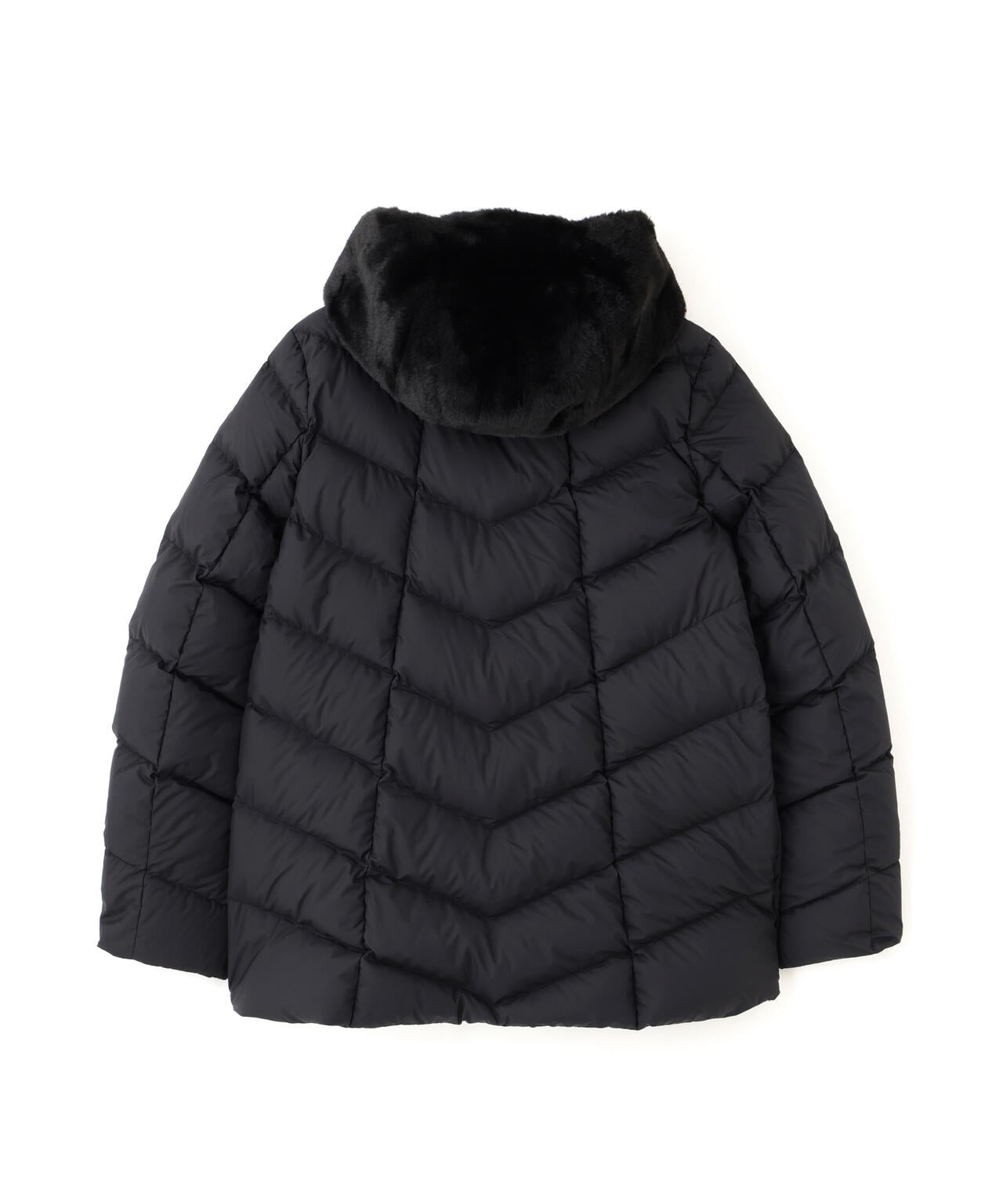 CAPEHORN（ケープホーン）ALVAREZ MATT