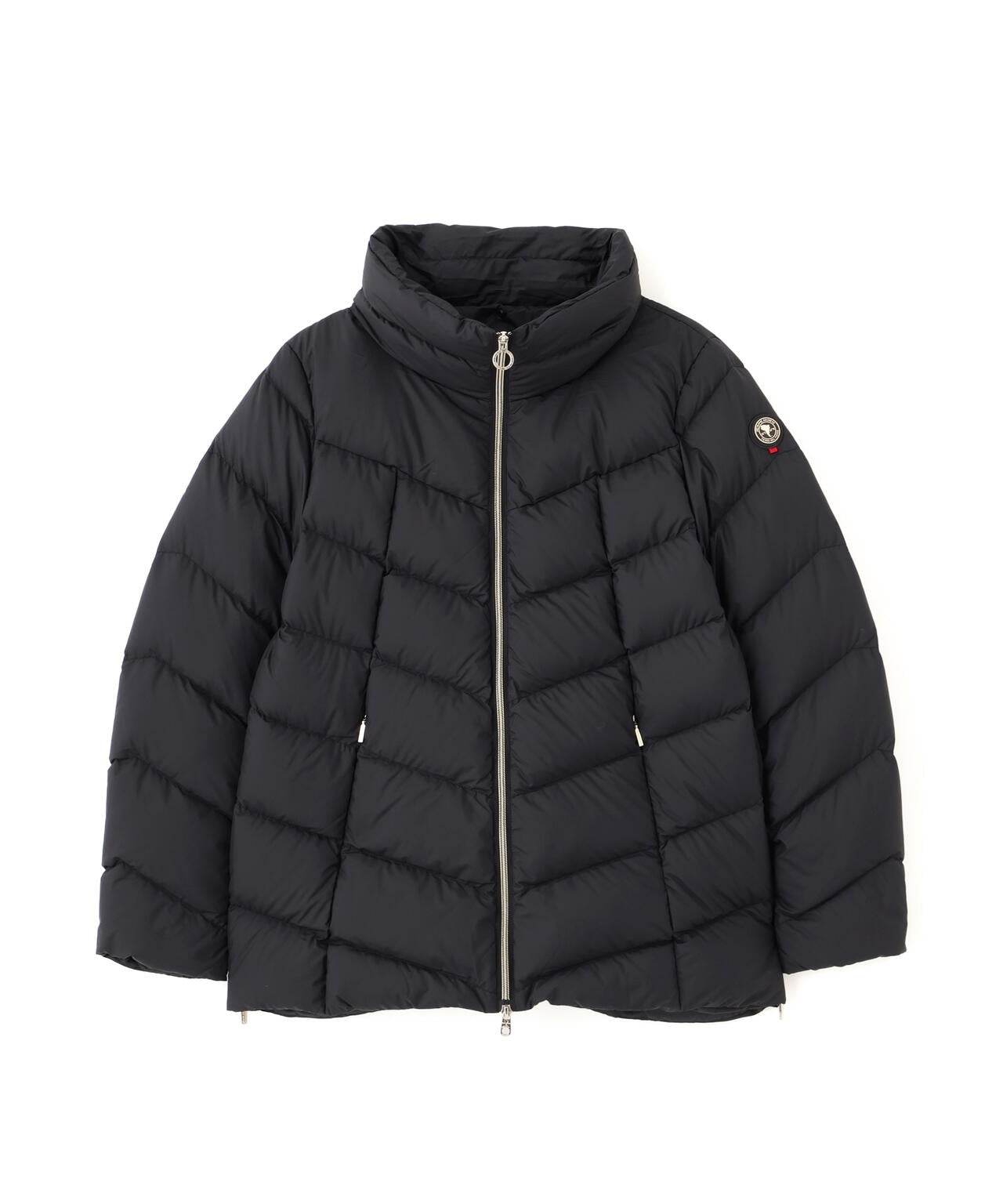 CAPEHORN（ケープホーン）ALVAREZ MATT