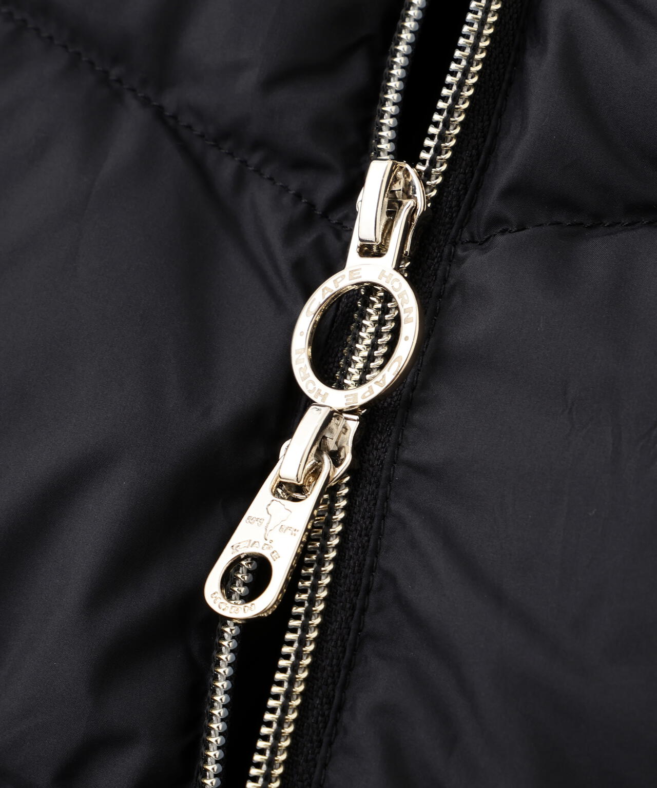 CAPEHORN（ケープホーン）ALVAREZ MATT