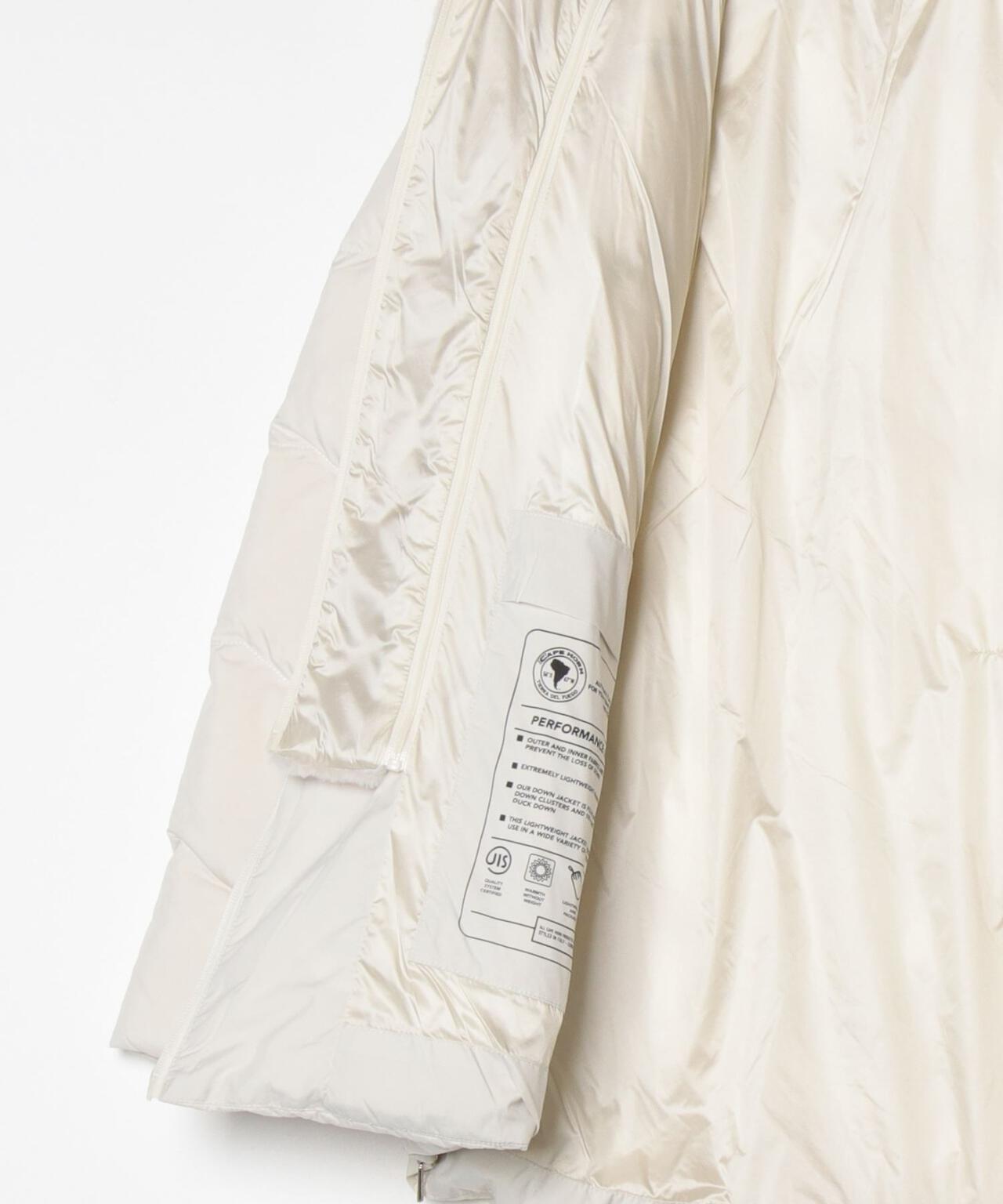 CAPEHORN（ケープホーン）ALVAREZ MATT