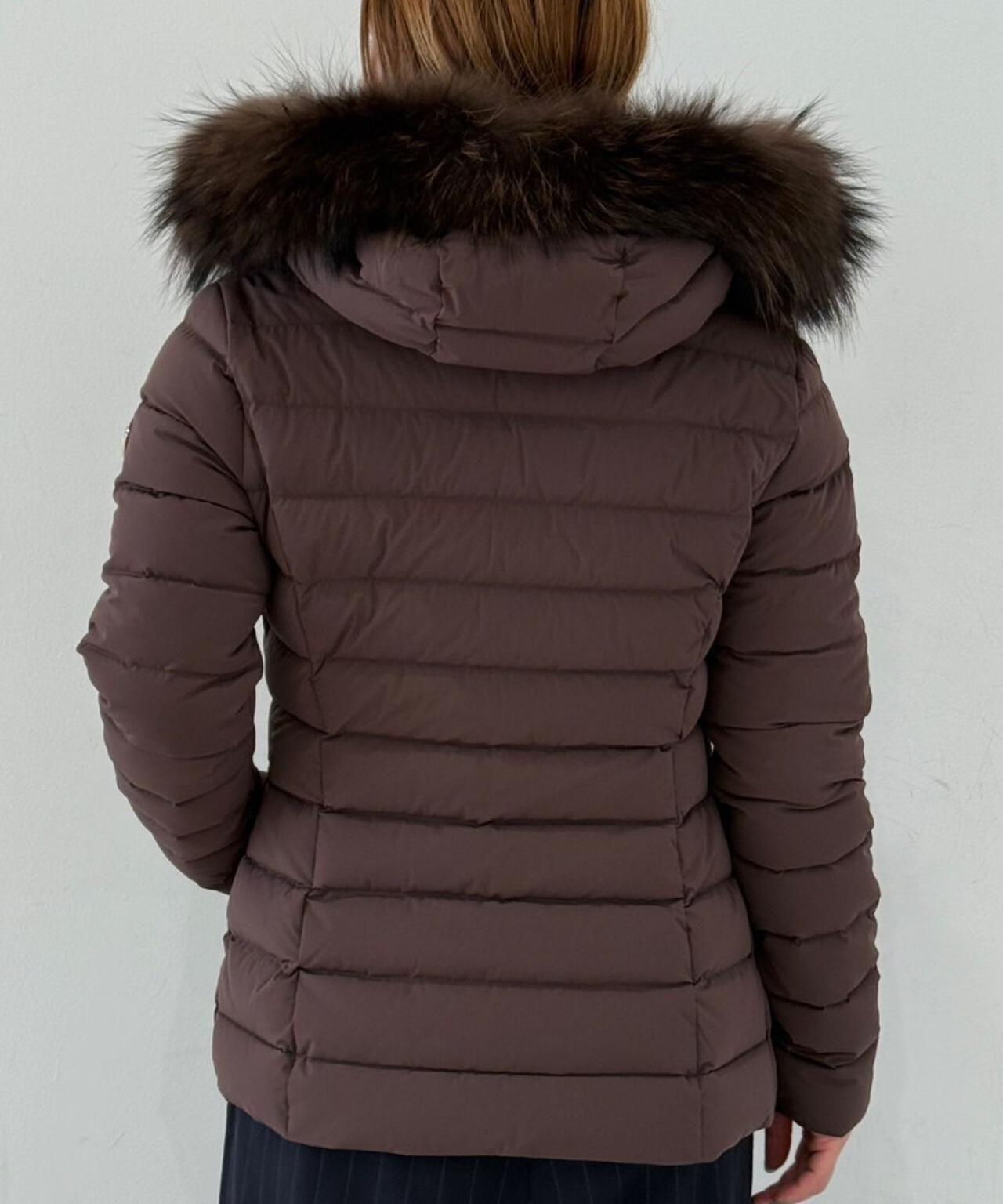 CAPEHORN（ケープホーン）SALTA MURMASKY