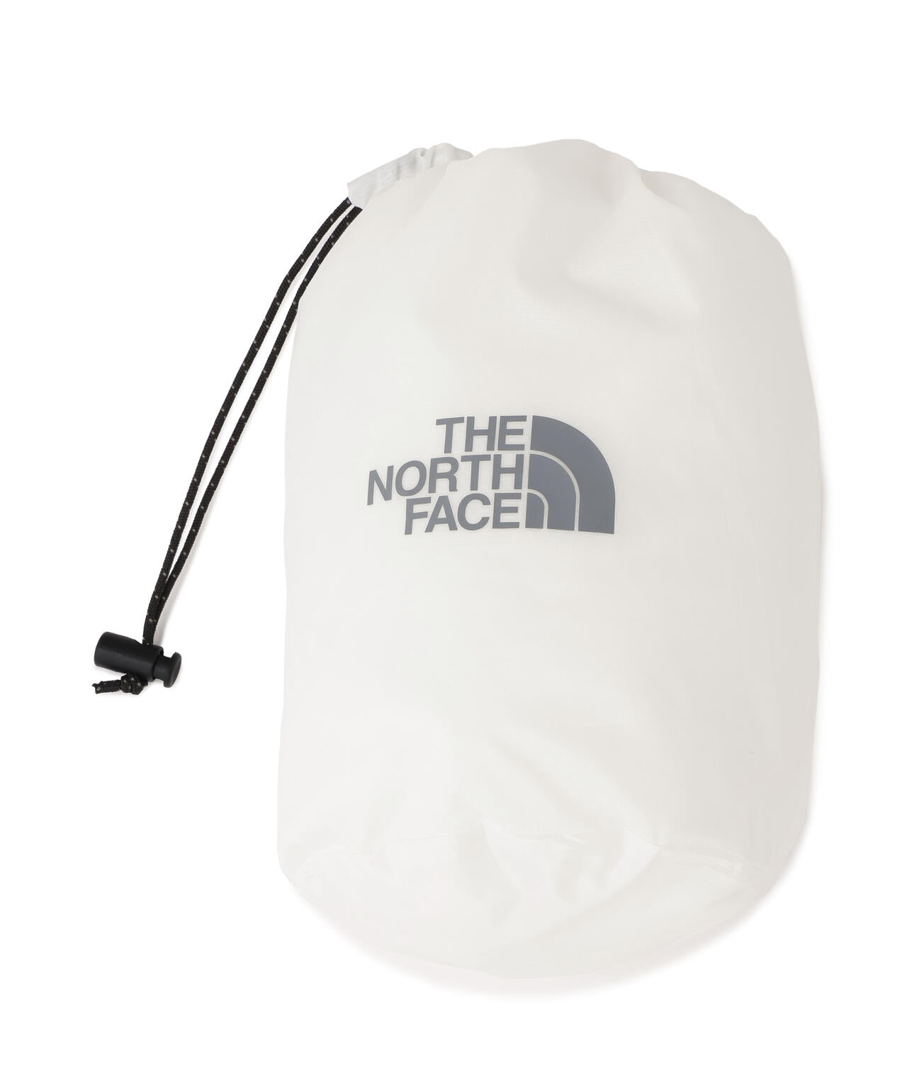 THE NORTH FACE (ザ・ノース・フェイス)Compact Jacket