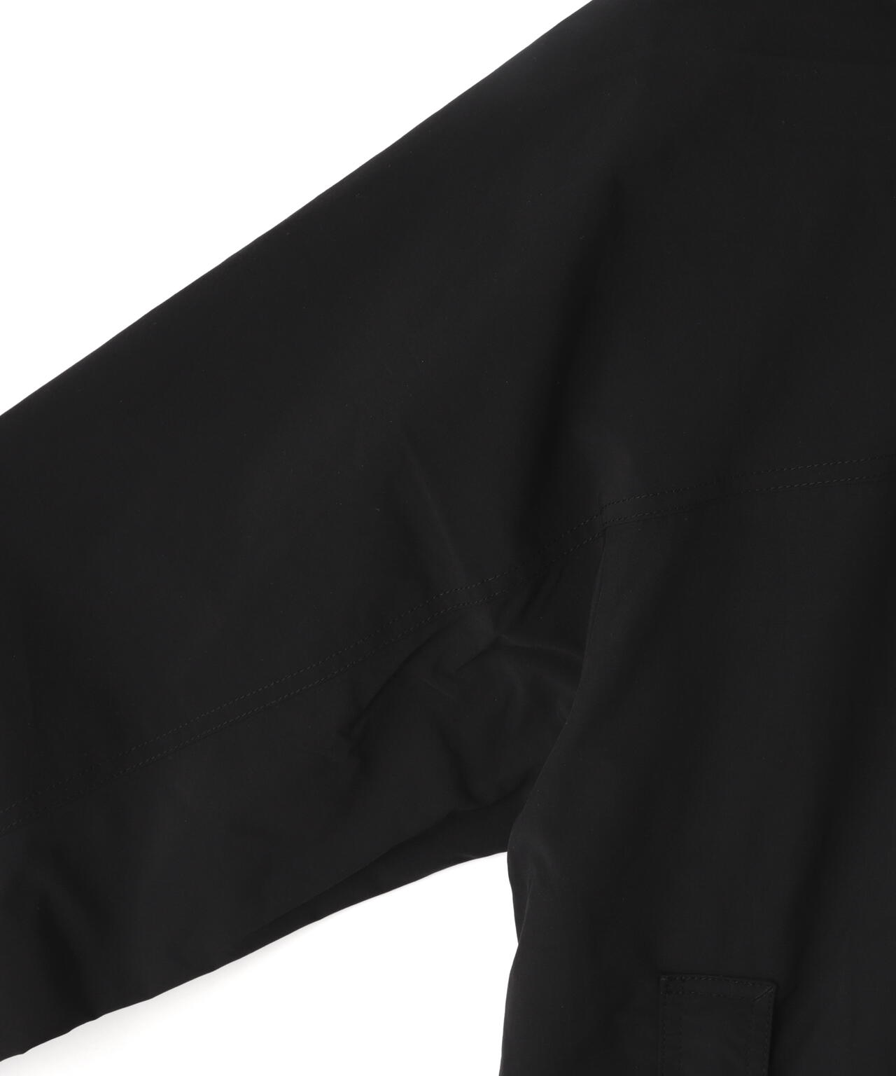 THE NORTH FACE(ザ・ノース・フェイス)　Hydrena Wind Jacket