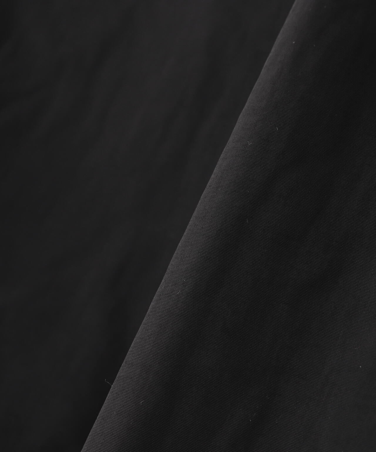 THE NORTH FACE(ザ・ノース・フェイス)　Hydrena Wind Jacket