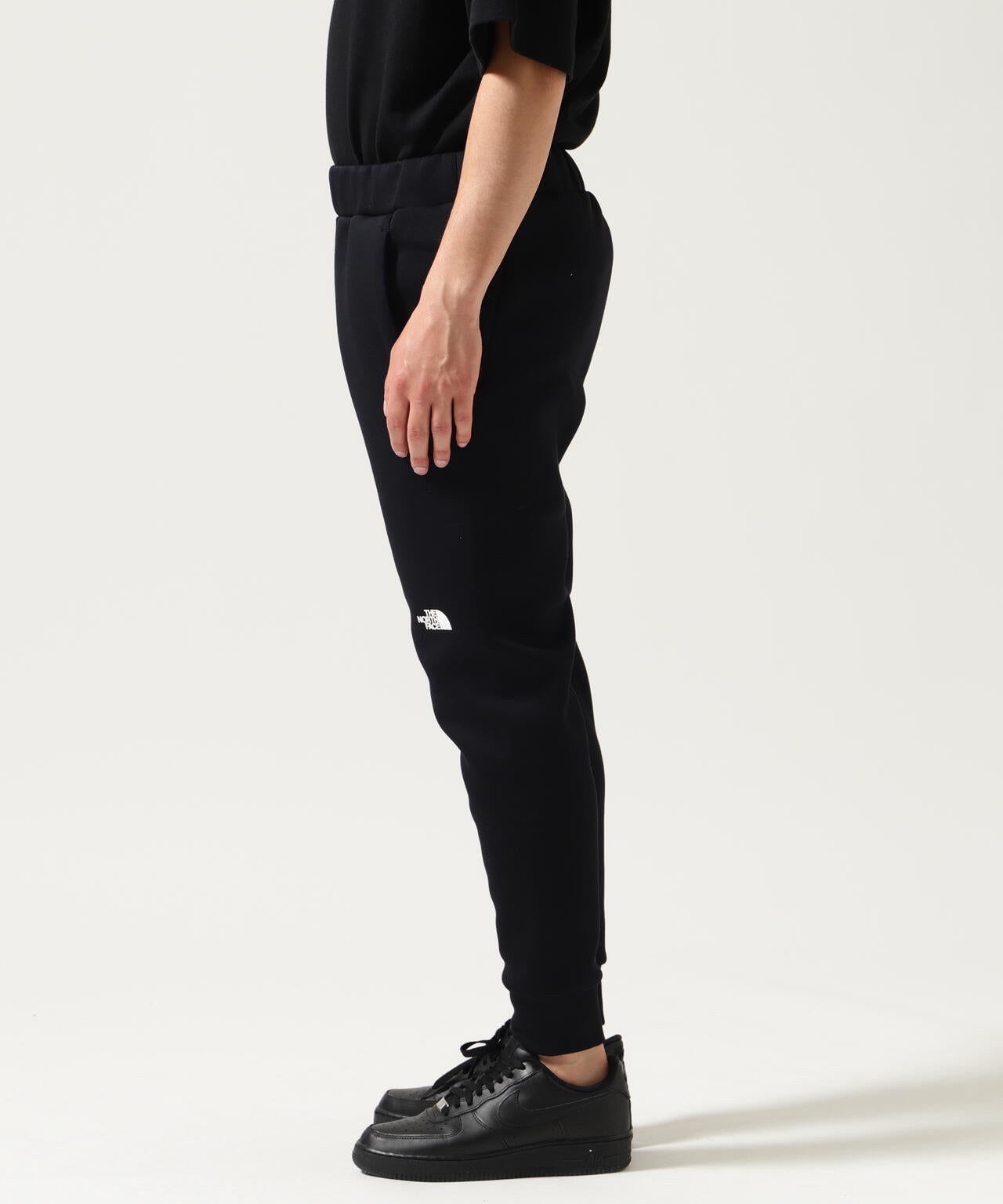 THE NORTH FACE / Tech Air Sweat Jogger Pant