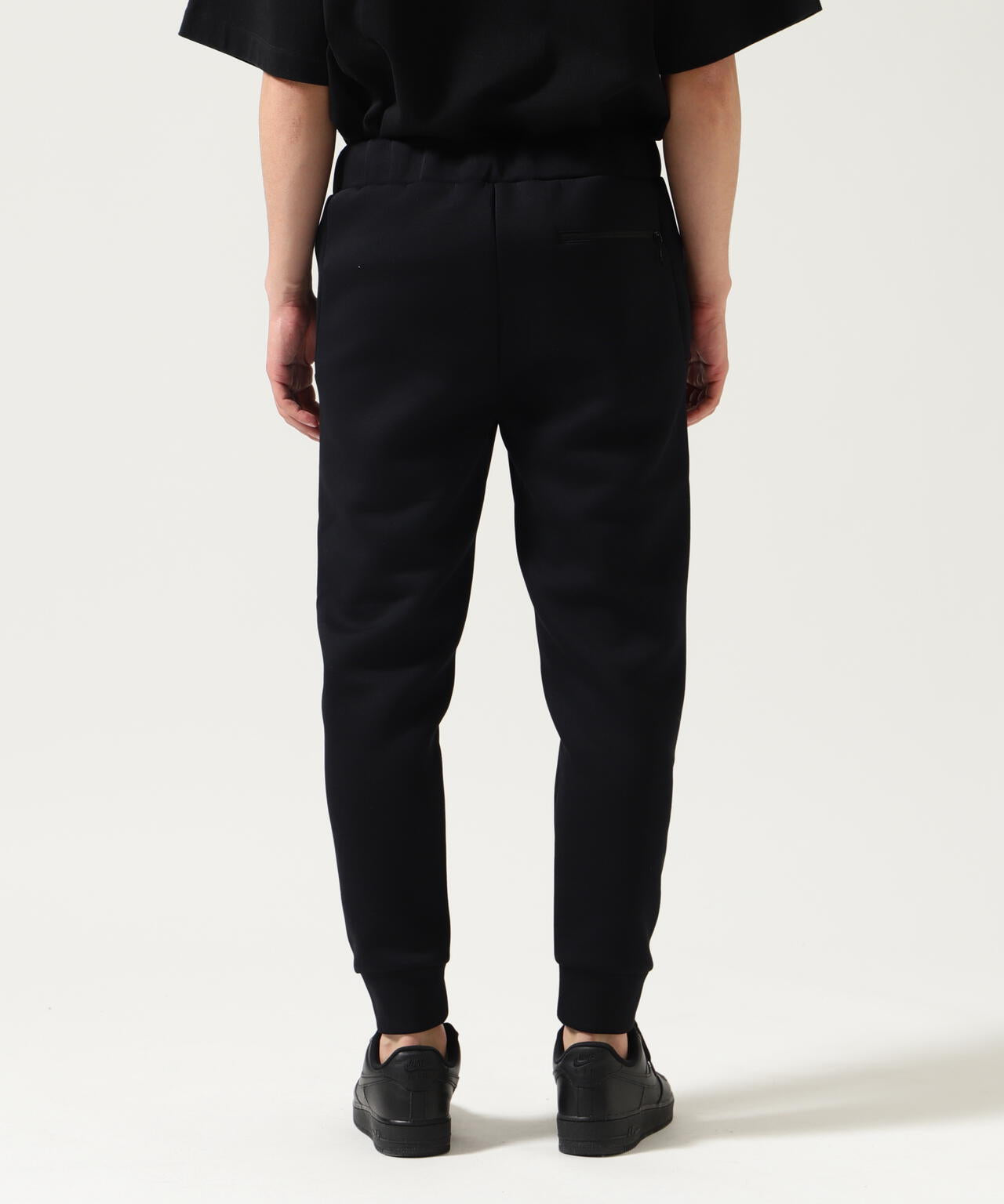 THE NORTH FACE / Tech Air Sweat Jogger Pant