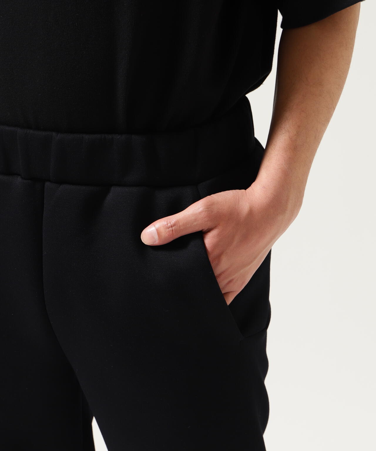 THE NORTH FACE / Tech Air Sweat Jogger Pant