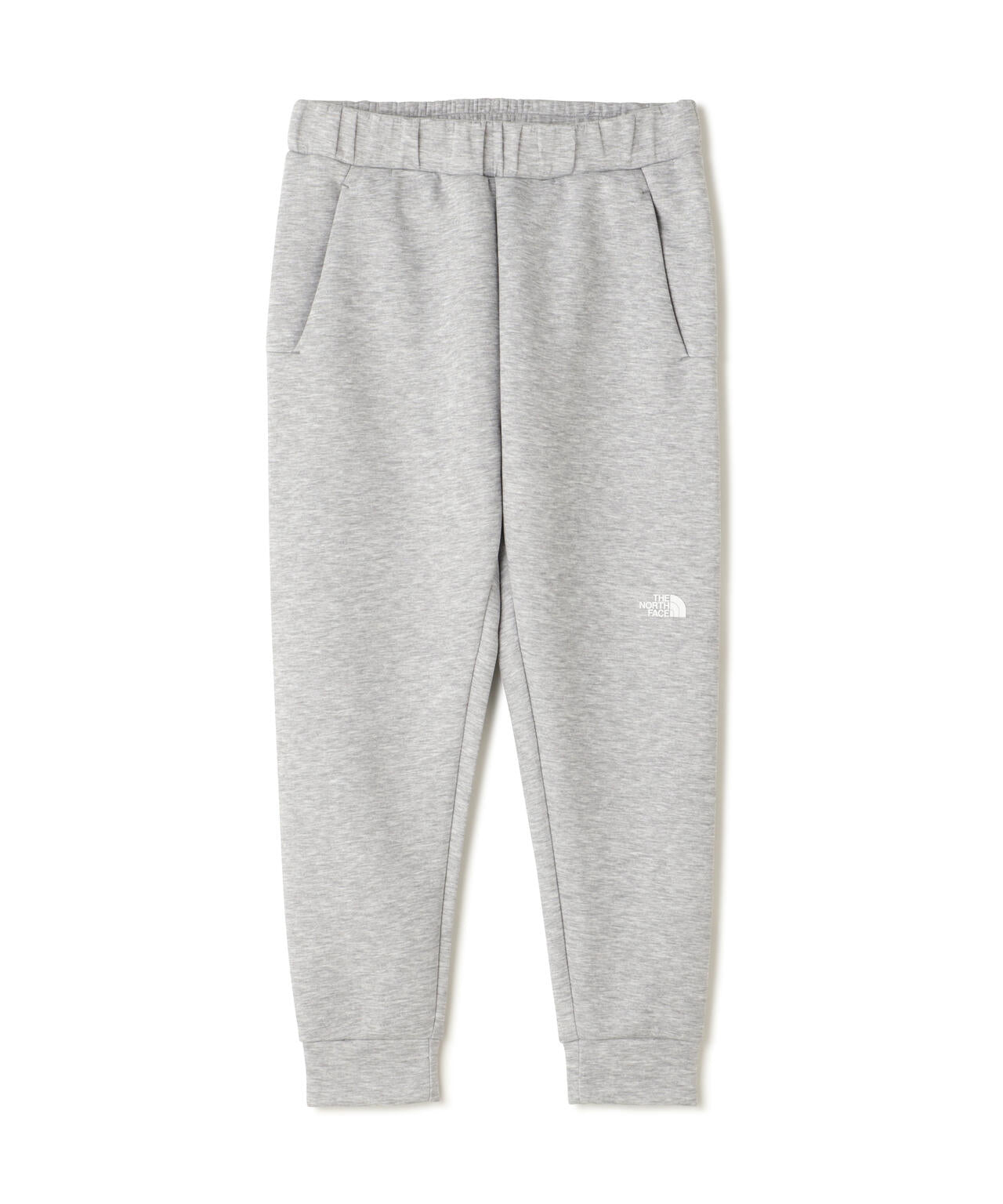 THE NORTH FACE / Tech Air Sweat Jogger Pant