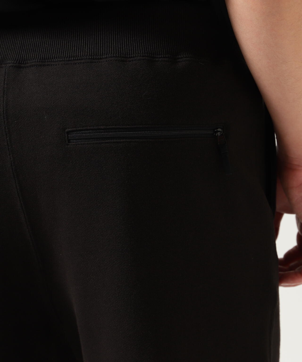 THE NORTH FACE (ザ・ノース・フェイス）Heather Sweat Pant