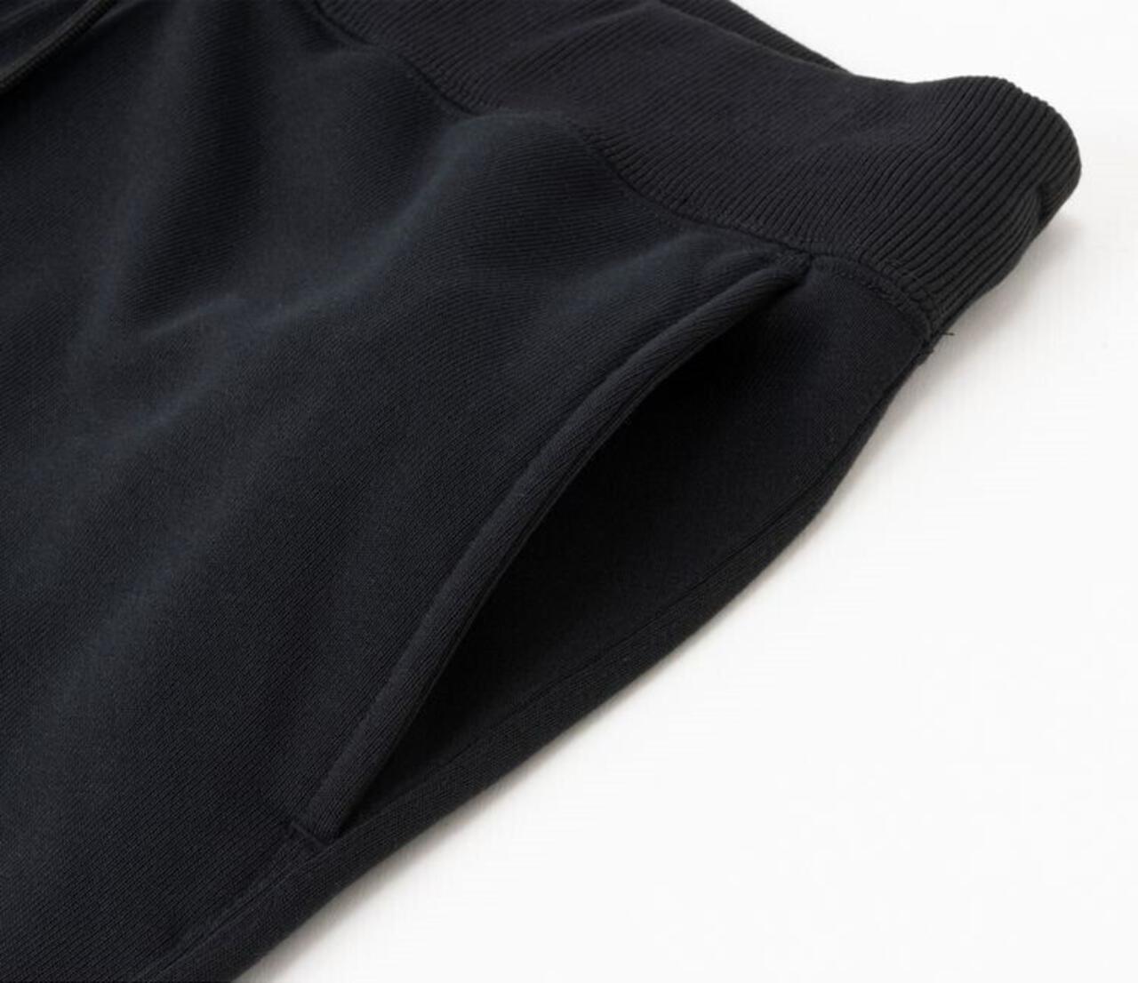 THE NORTH FACE (ザ・ノース・フェイス）Heather Sweat Pant