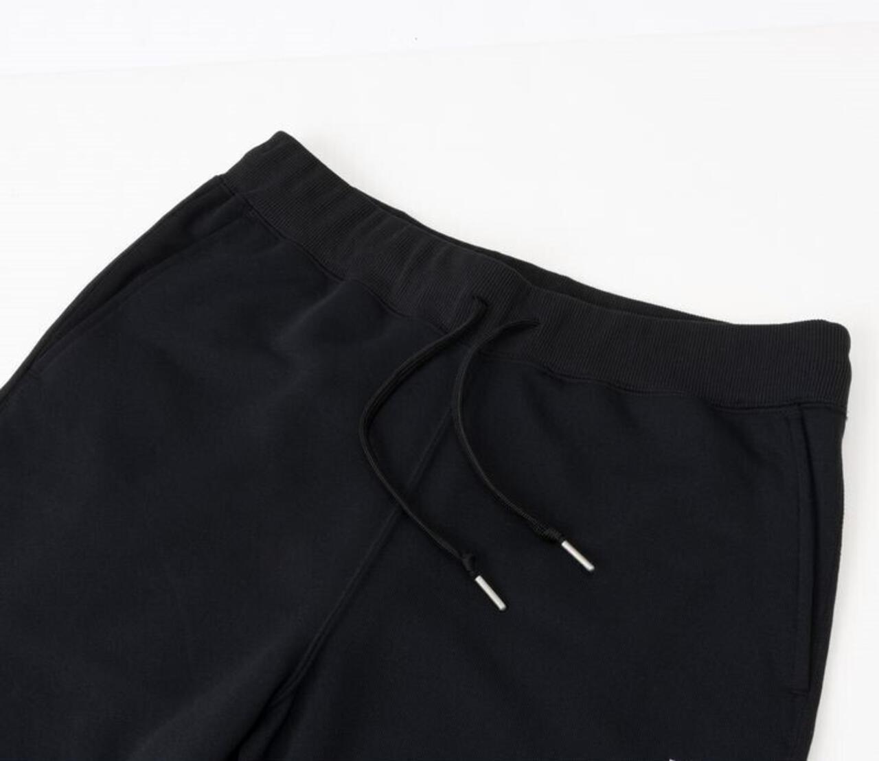 THE NORTH FACE (ザ・ノース・フェイス）Heather Sweat Pant