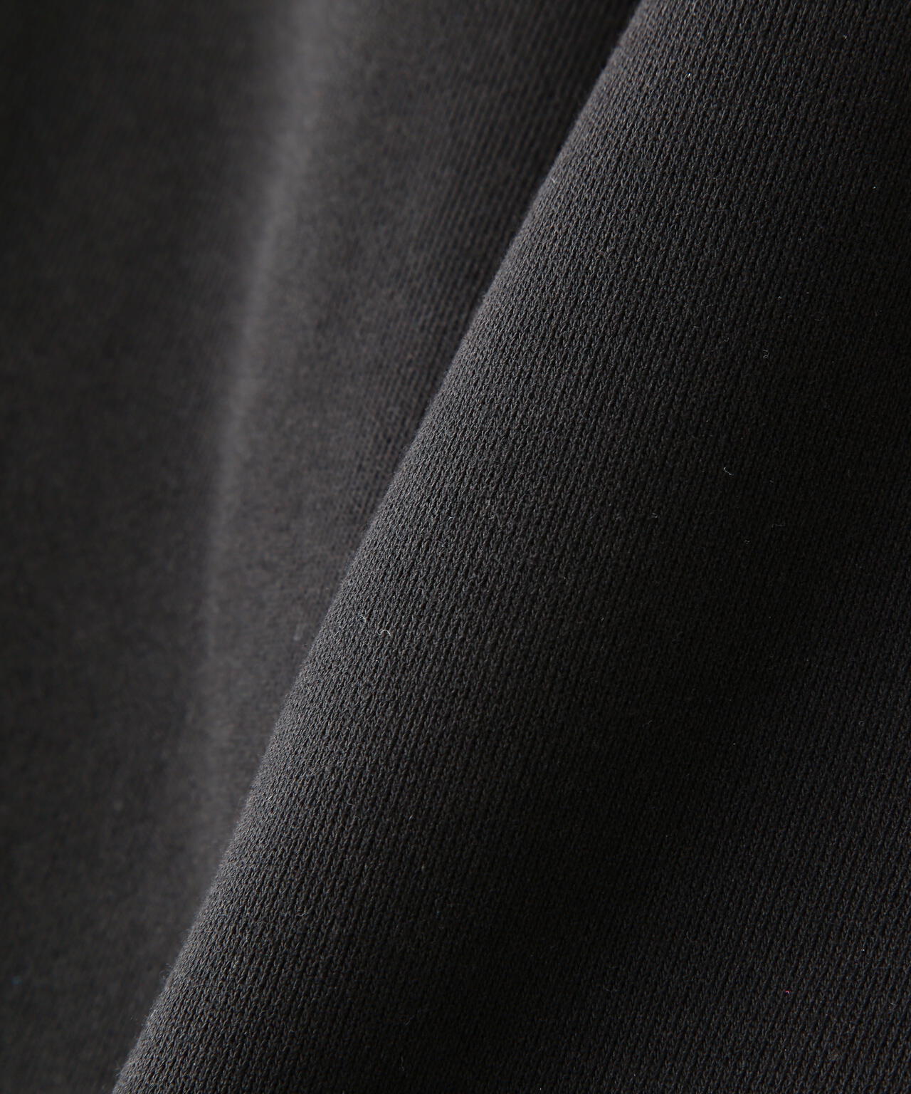 THE NORTH FACE (ザ・ノース・フェイス）Heather Sweat Pant