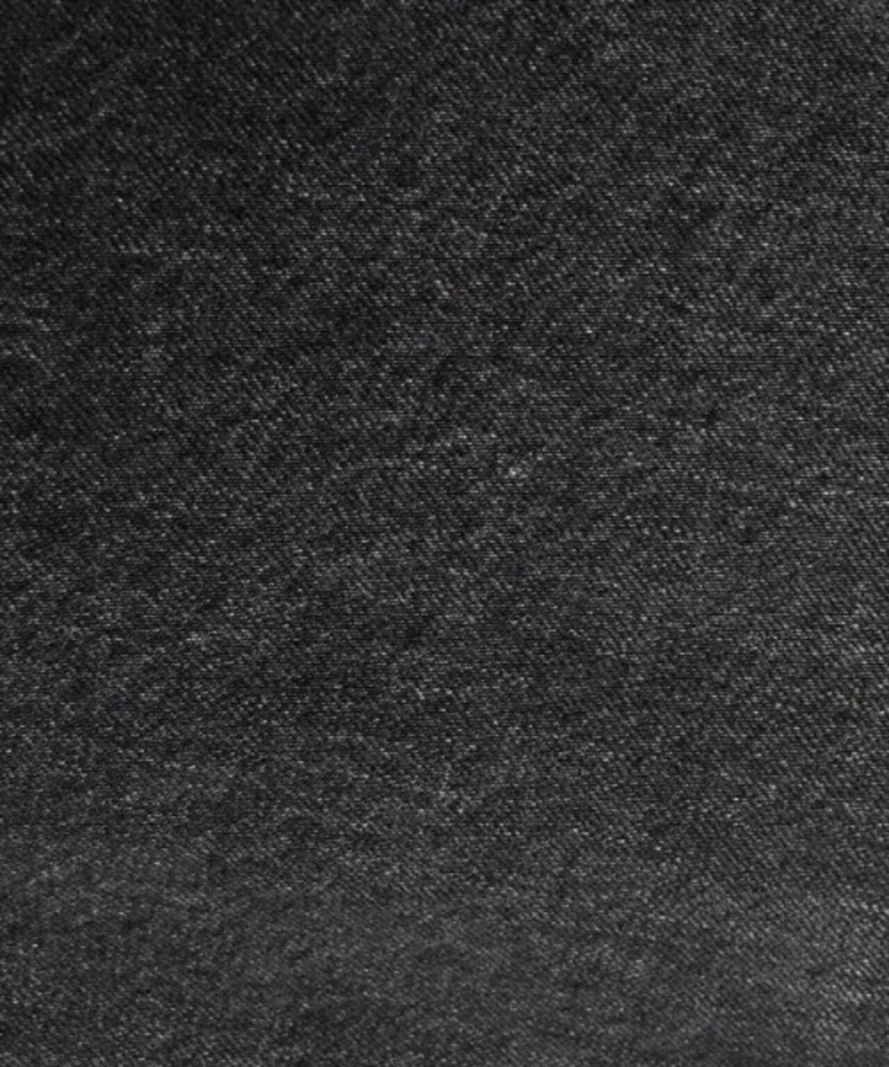 MINEDENIM（マインデニム）N.E.wide 5pocket USD