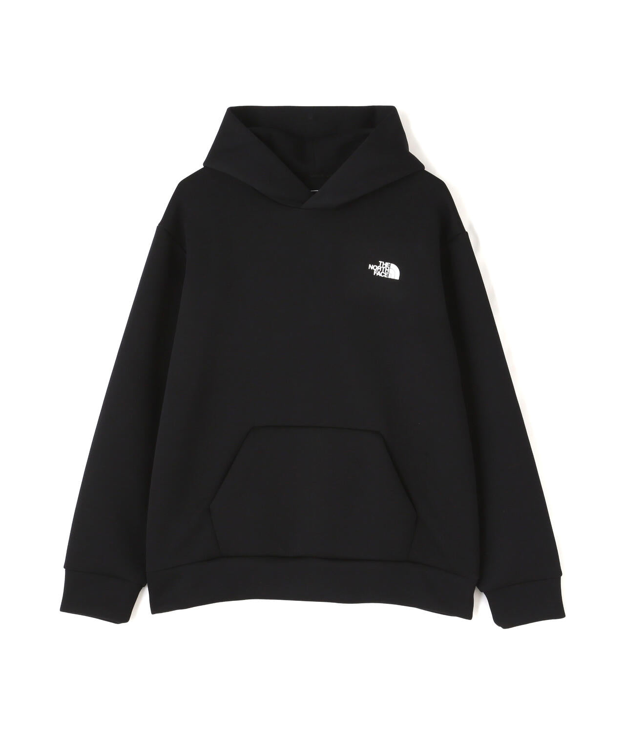 THE NORTH FACE /Tech Air Sweat Wide Hoodie NT62385