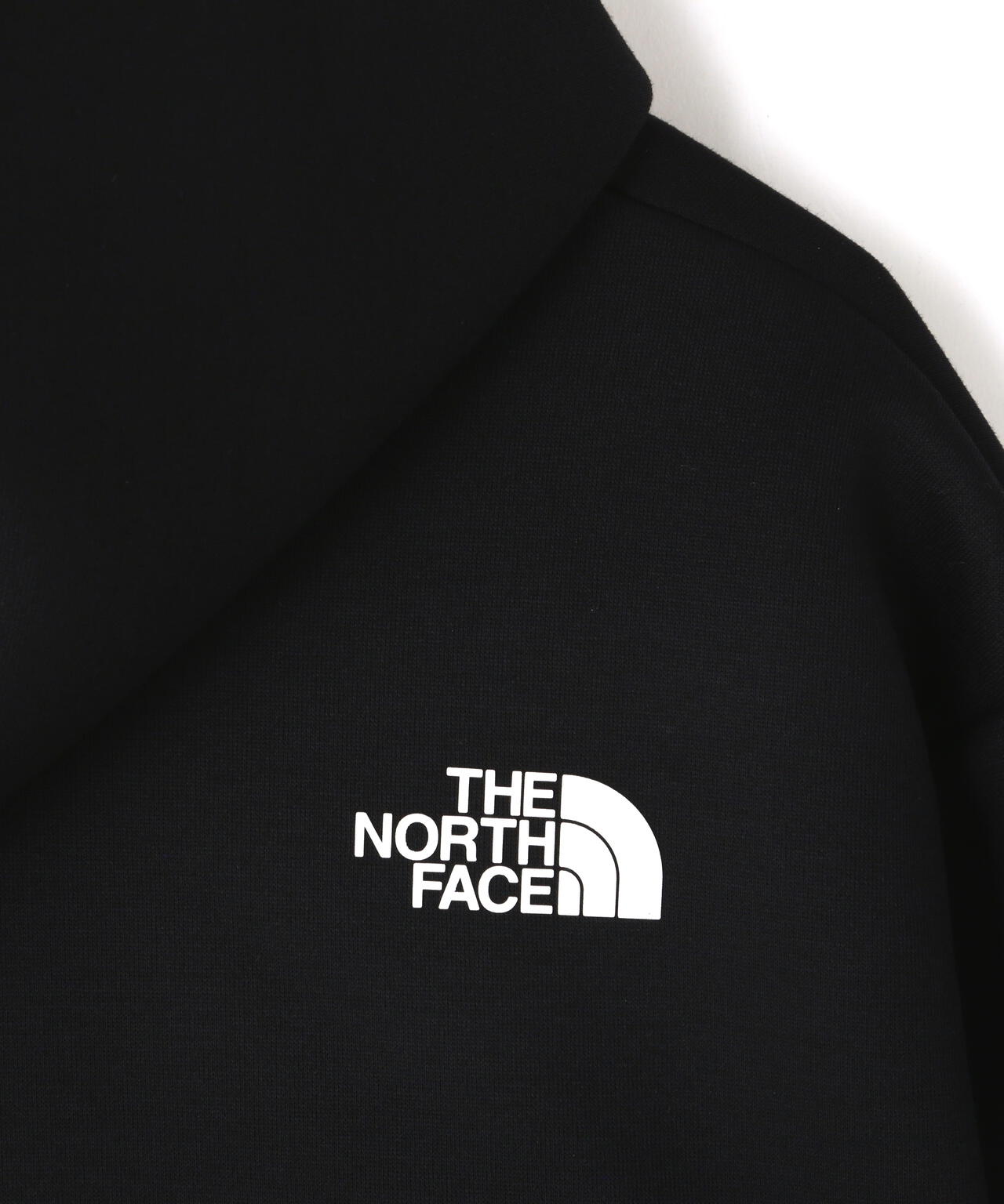 THE NORTH FACE /Tech Air Sweat Wide Hoodie NT62385