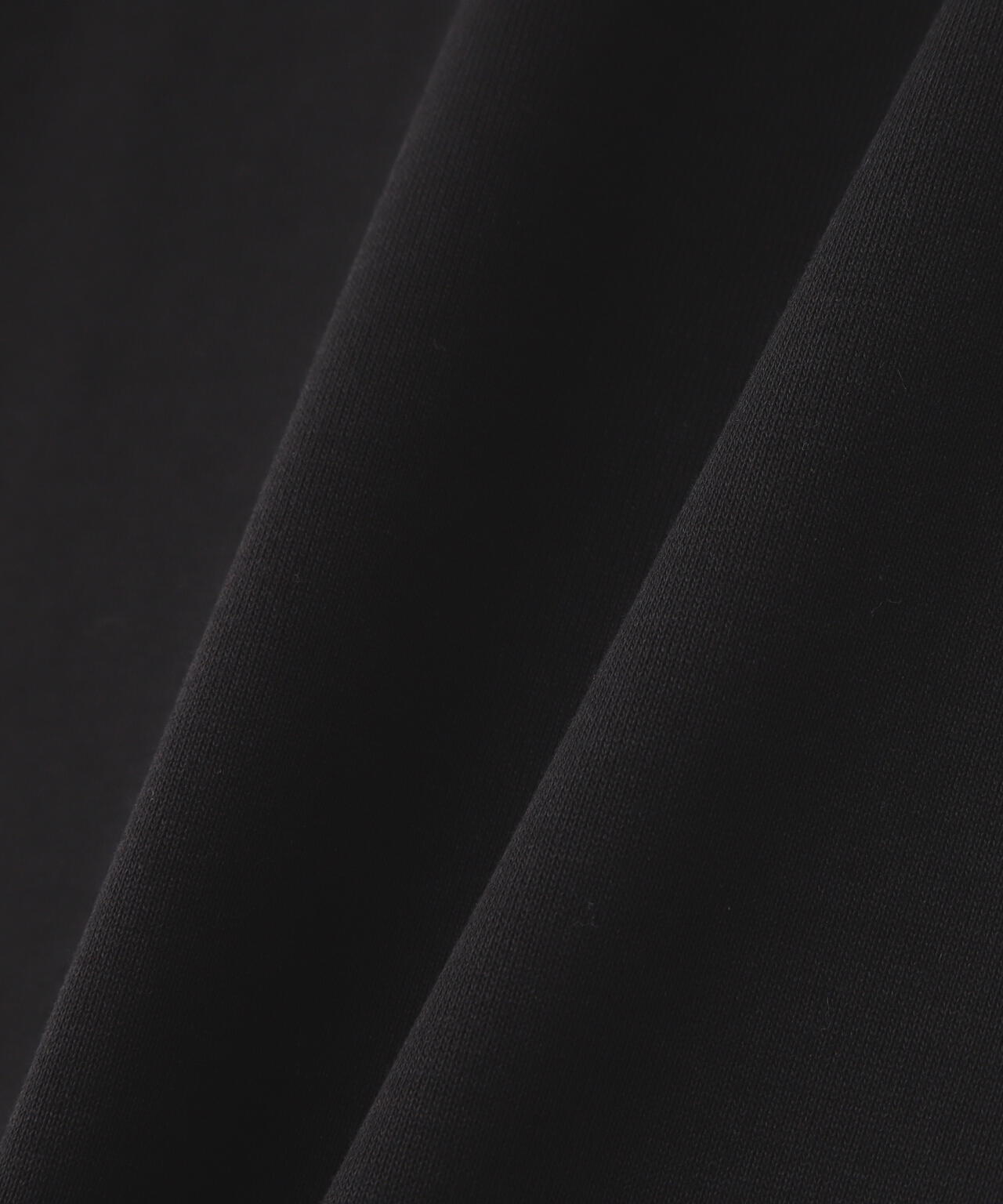 THE NORTH FACE(ザ・ノース・フェイス)S/S Historical Logo Tee