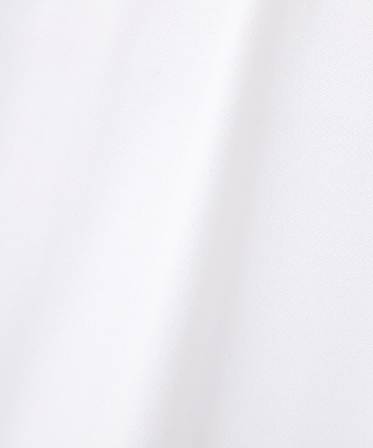 ATON (エイトン) SUVIN 60/2 PERFECT S/S T-SHIRT