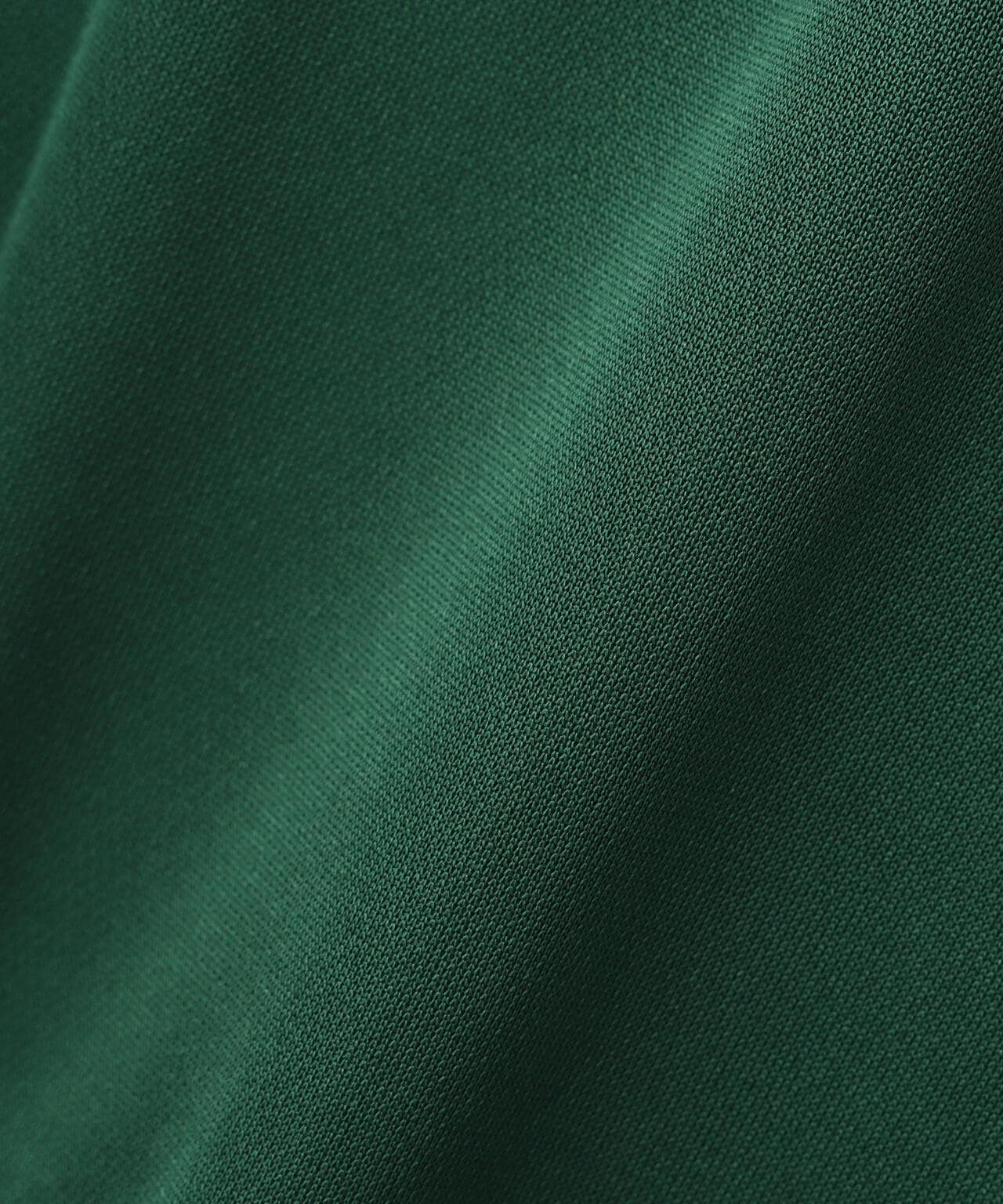 NEEDLES【B'2nd EXCLUSIVE】Track jkt poly smooth