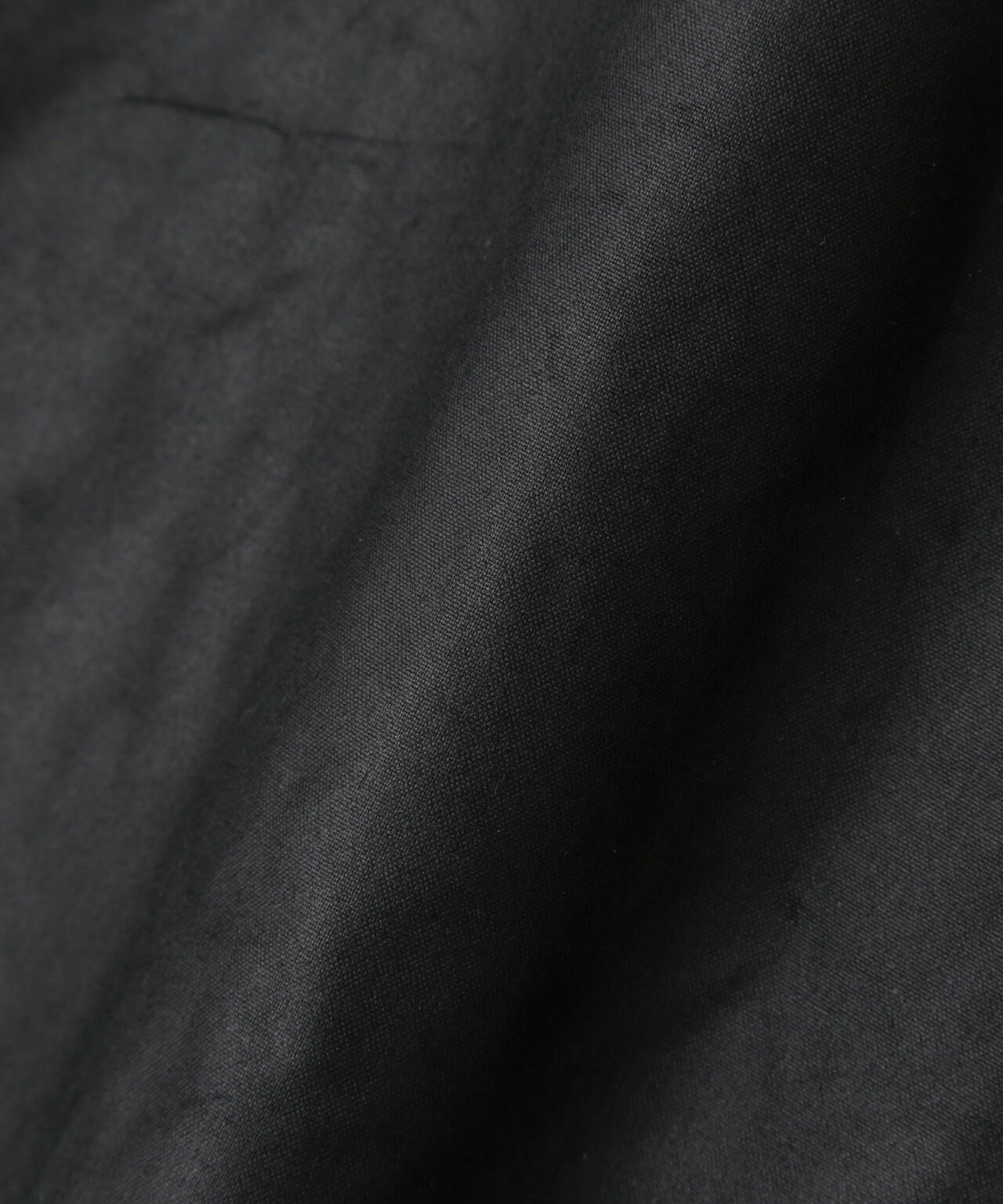 Barbour (バブアー) os transport wax トランスポートジャケット