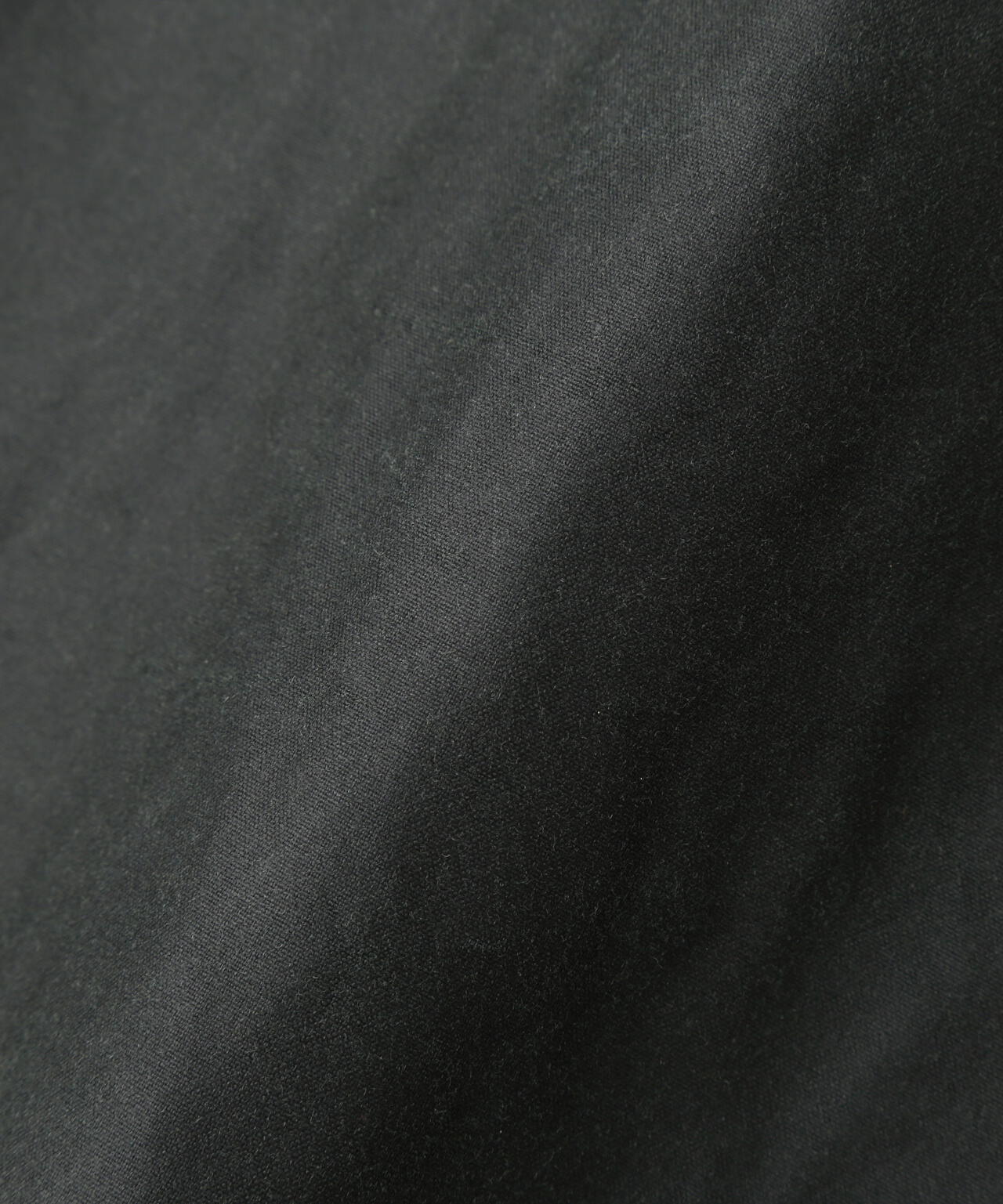 Barbour (バブアー) os transport wax トランスポートジャケット