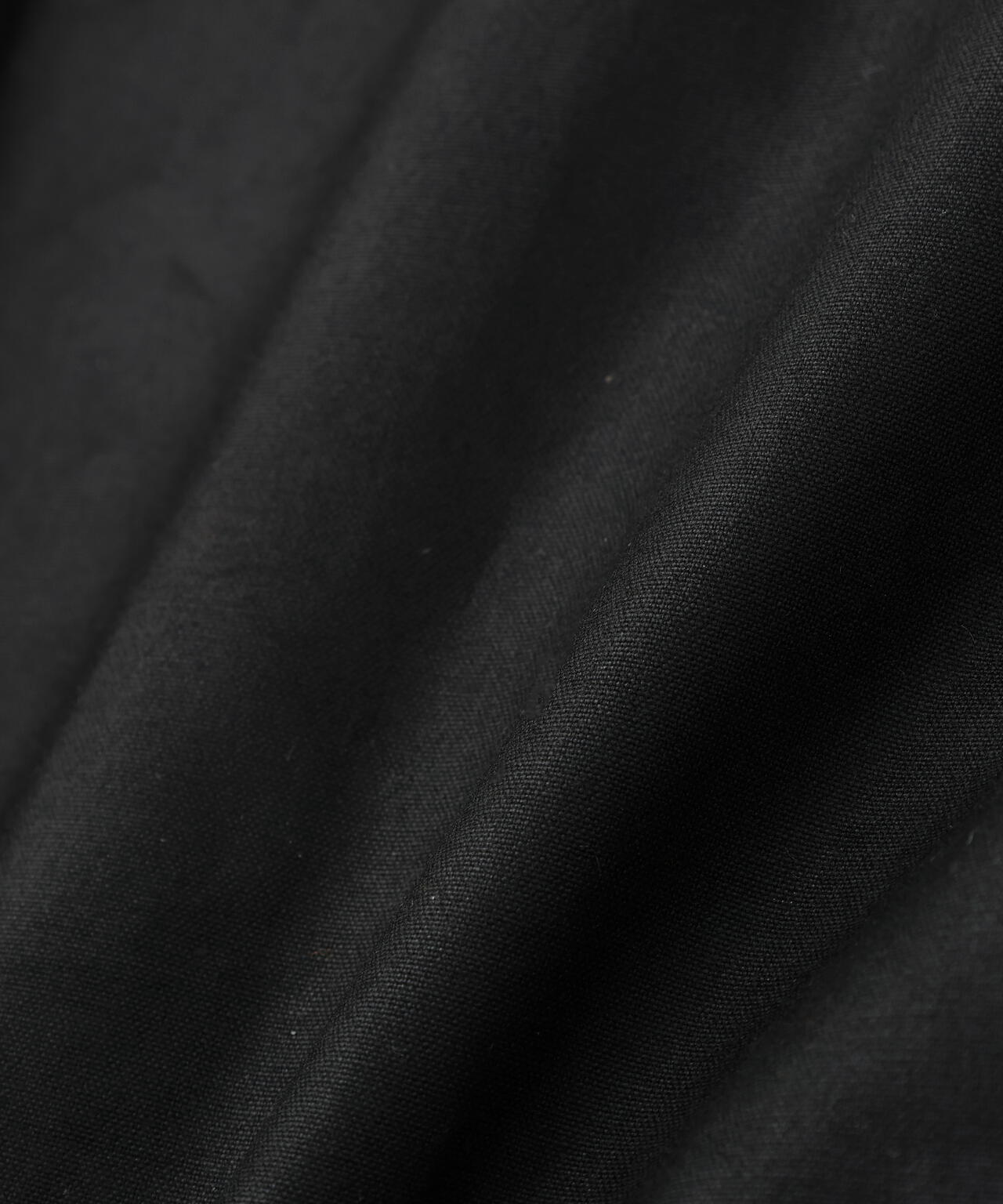 Barbour (バブアー）Transport Wax Blouson