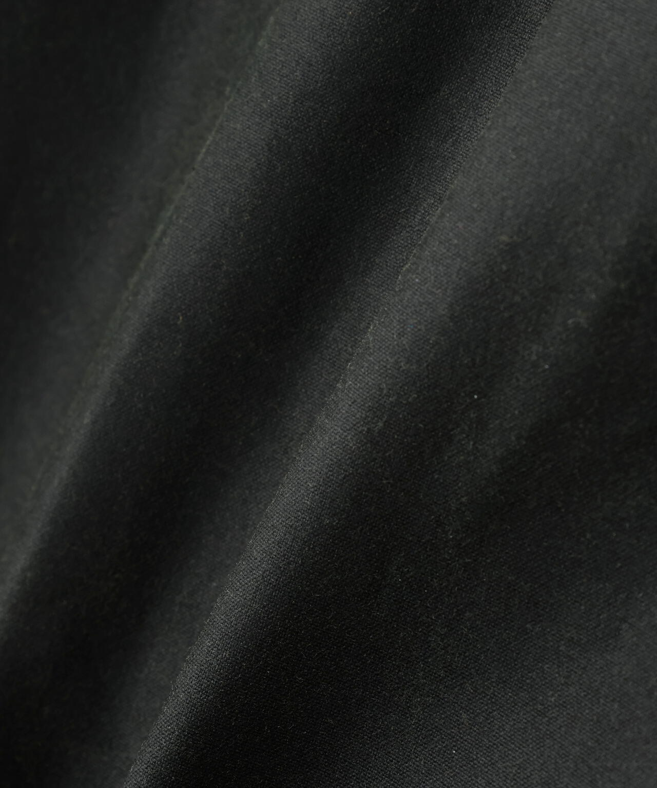 Barbour (バブアー）Transport Wax Blouson