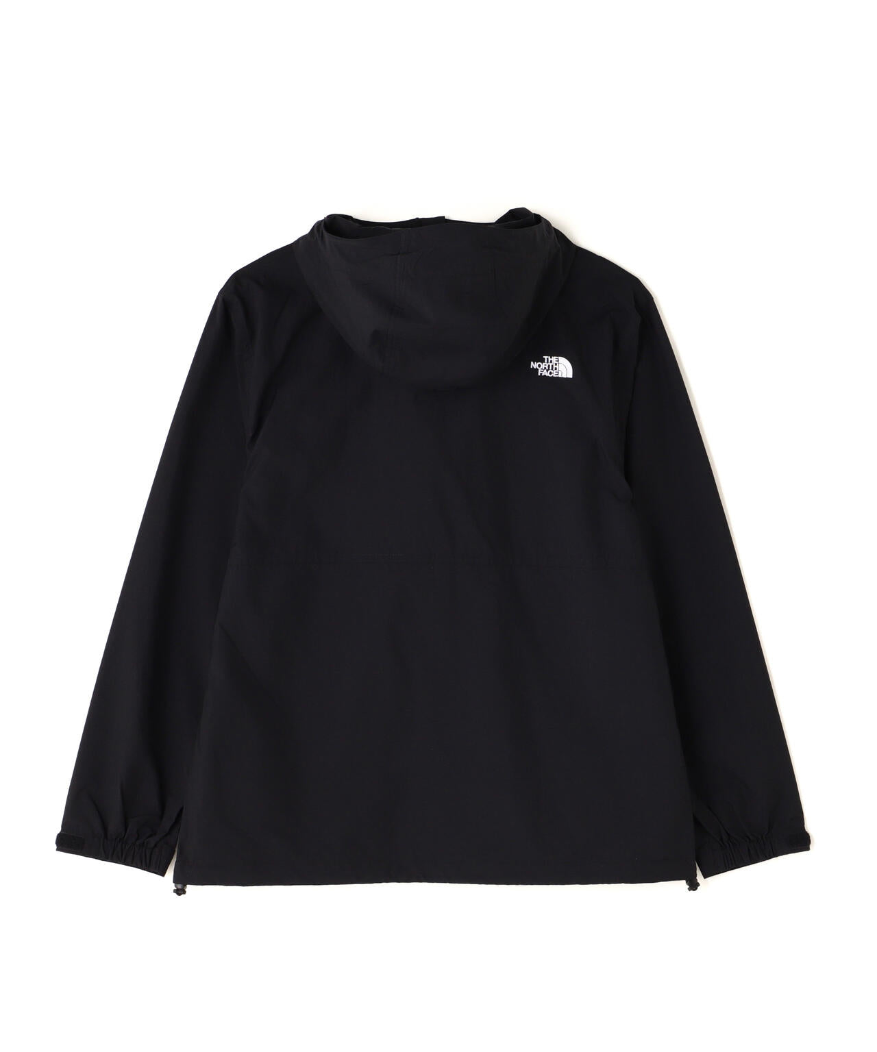 THE NORTH FACE / Compact Jacket コンパクトジャケット NP72230