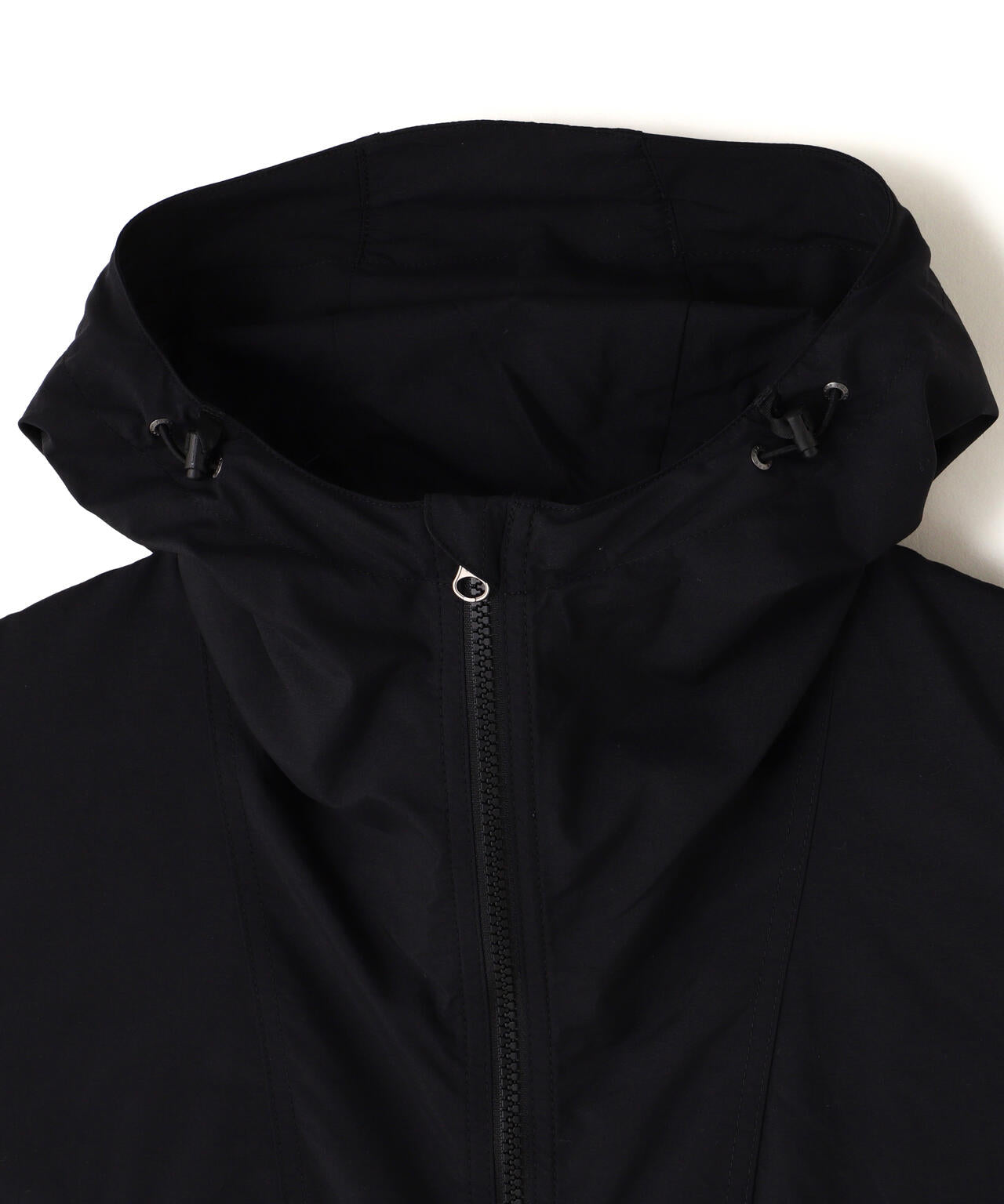 THE NORTH FACE / Compact Jacket コンパクトジャケット NP72230