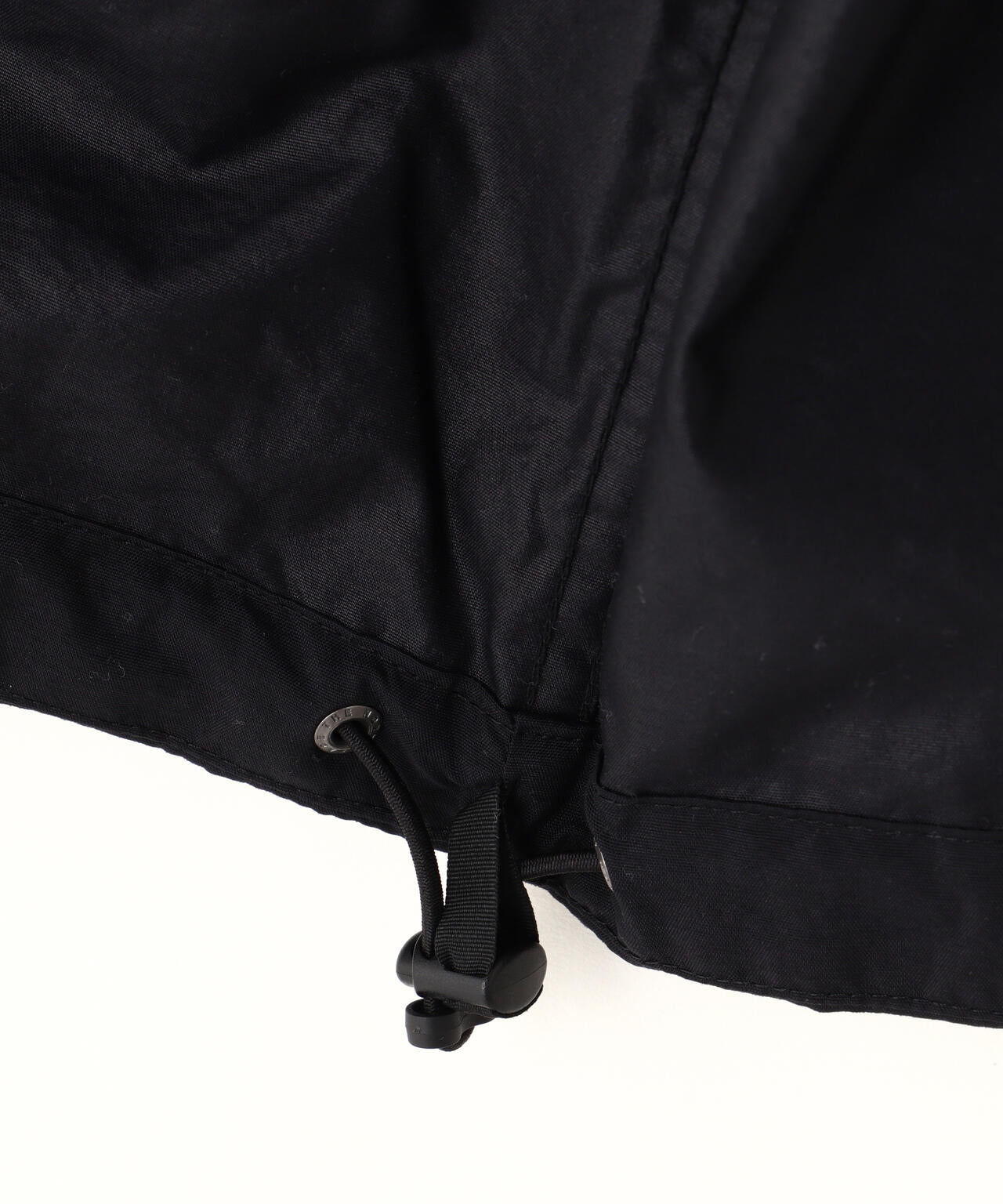 THE NORTH FACE / Compact Jacket コンパクトジャケット NP72230