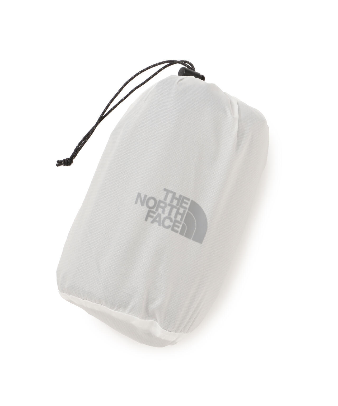 THE NORTH FACE / Compact Jacket コンパクトジャケット NP72230