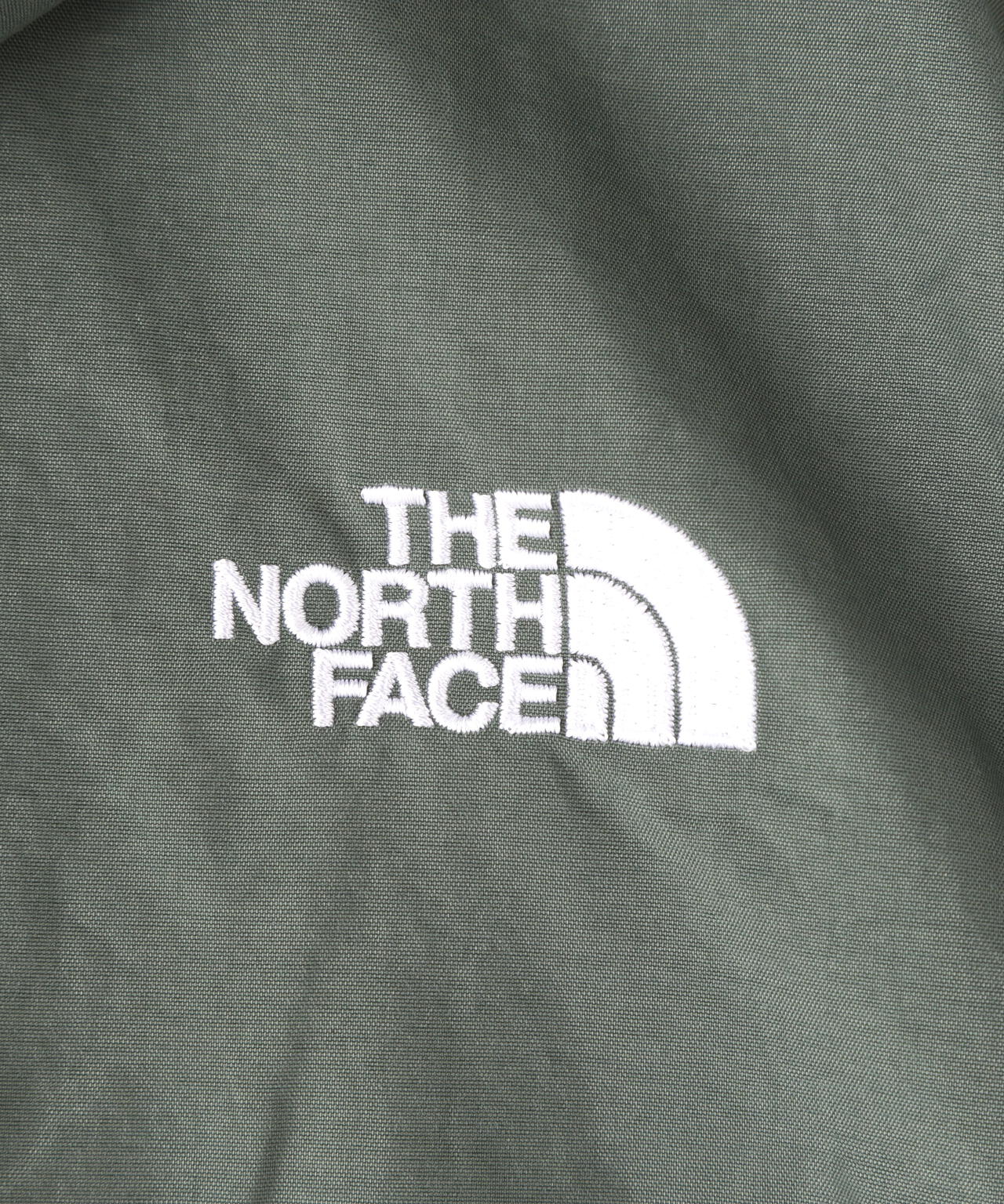 THE NORTH FACE / Compact Jacket コンパクトジャケット NP72230