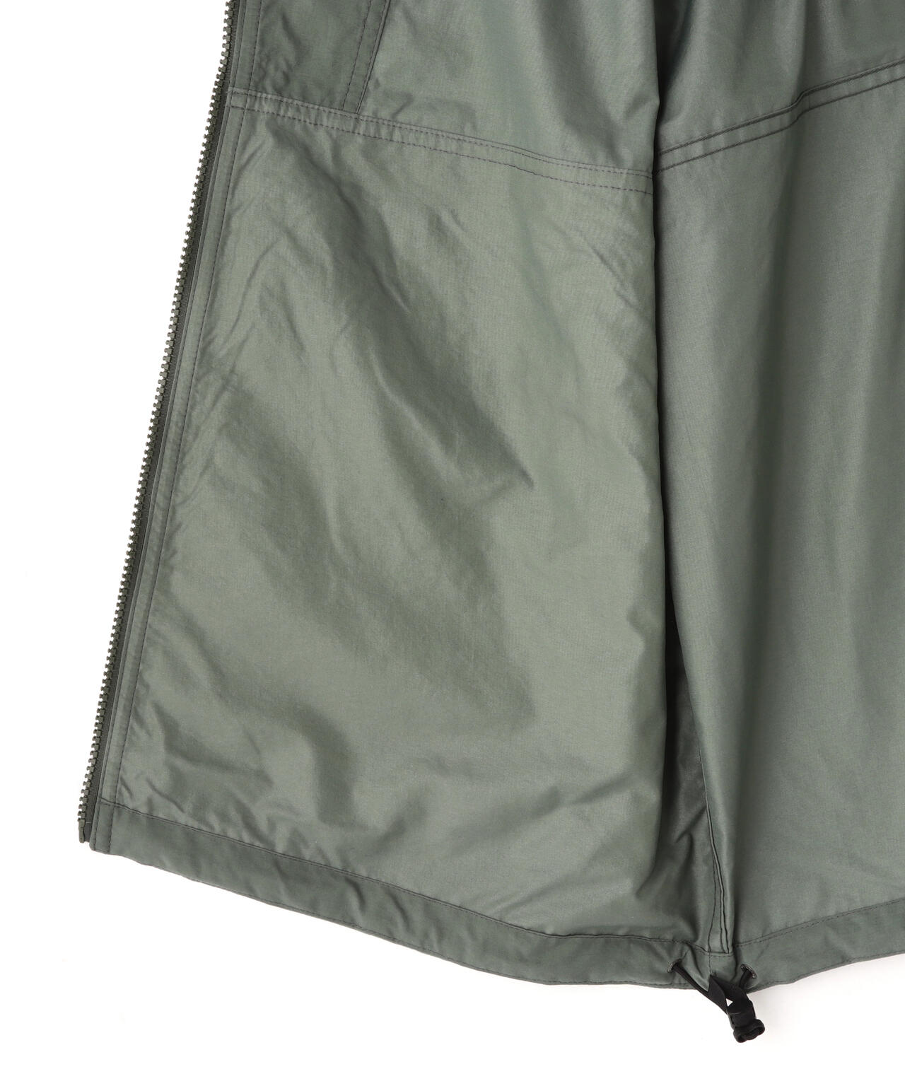 THE NORTH FACE / Compact Jacket コンパクトジャケット NP72230