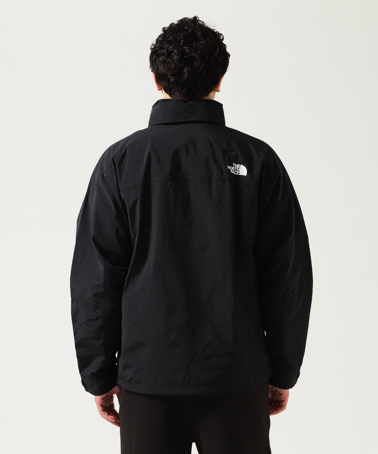 THE NORTH FACE(ザ・ノース・フェイス)Hydrena Wind Jacket