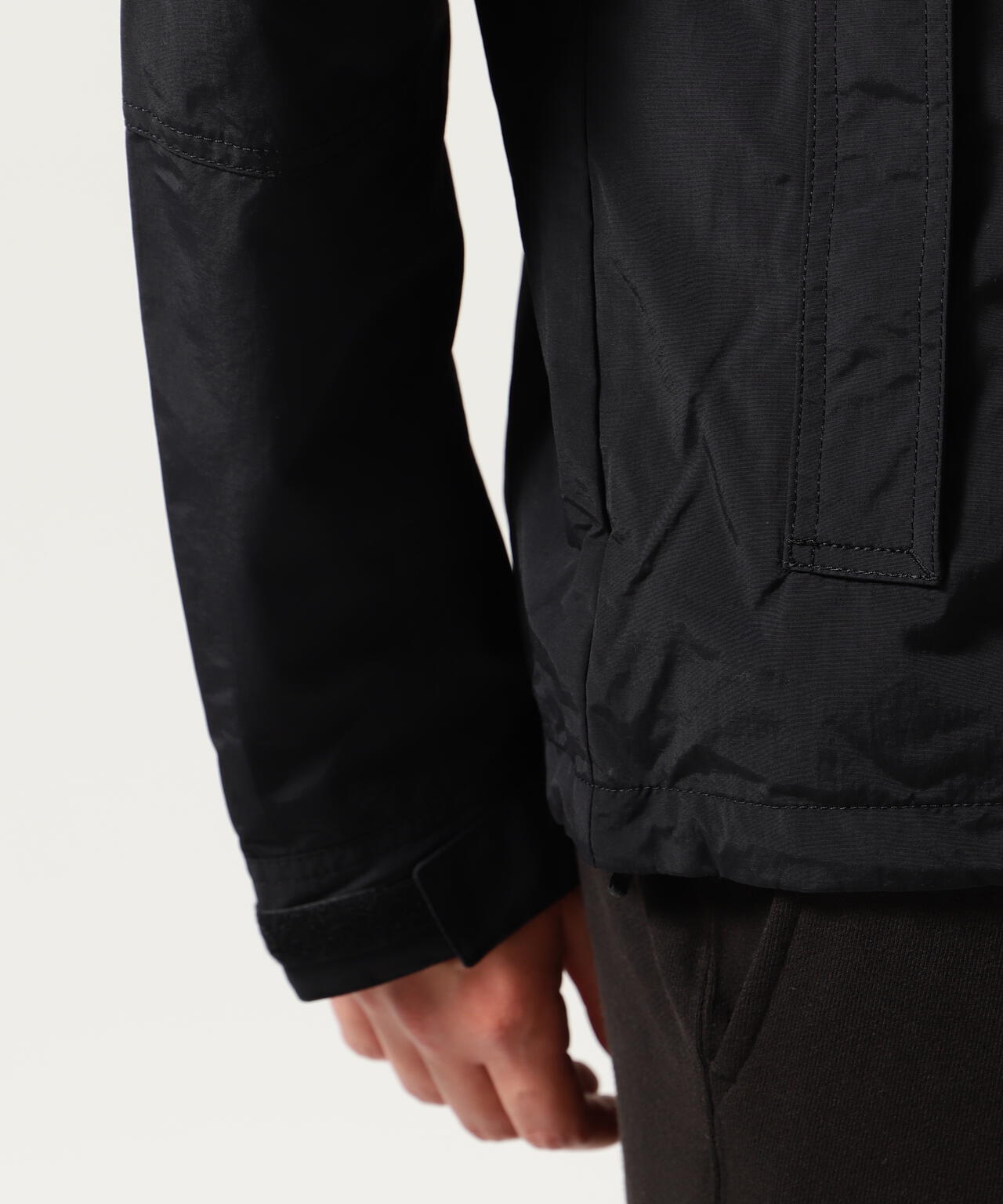 THE NORTH FACE(ザ・ノース・フェイス)Hydrena Wind Jacket