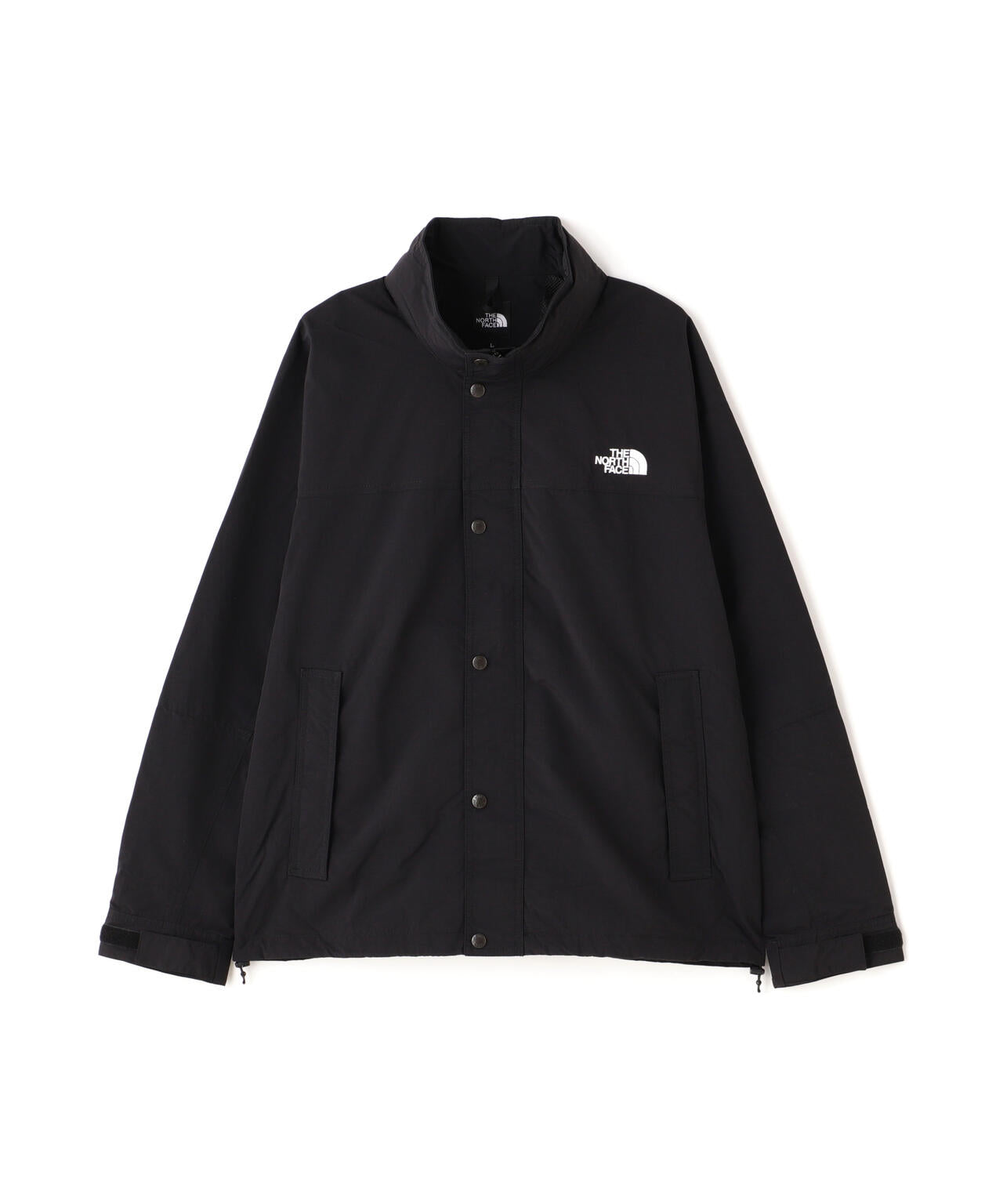 THE NORTH FACE(ザ・ノース・フェイス)Hydrena Wind Jacket